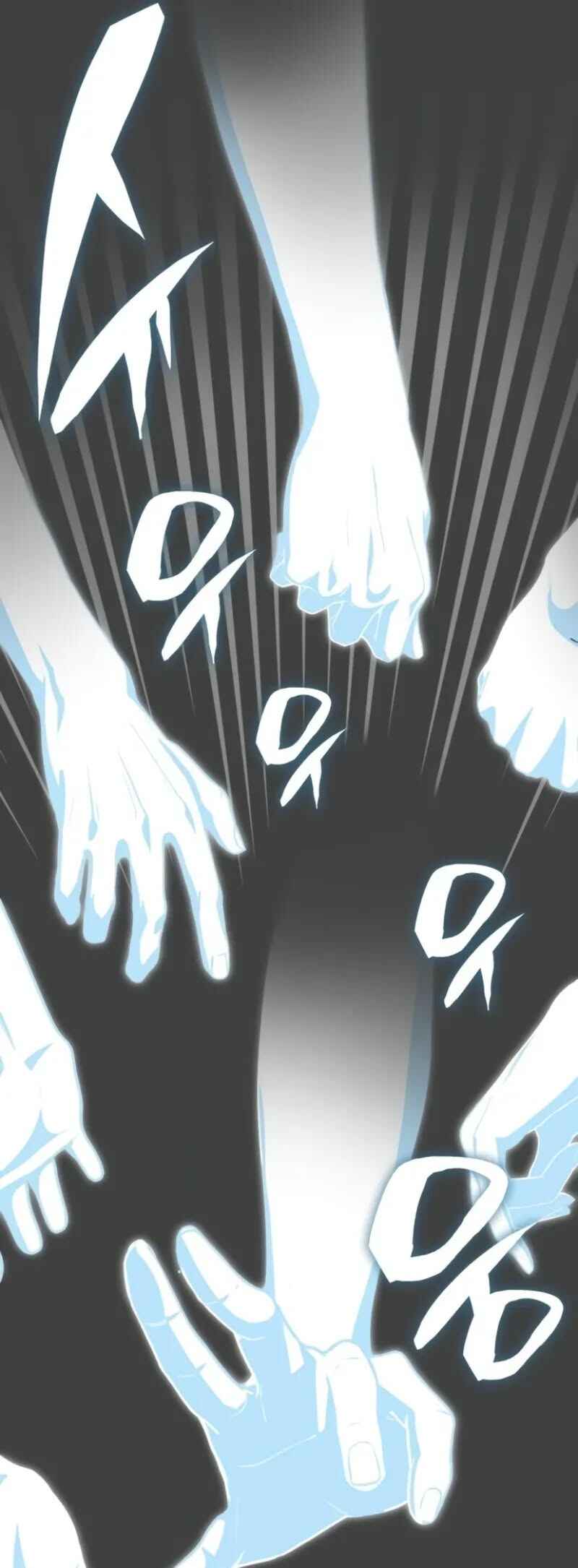 Chapter 31 - Page 46