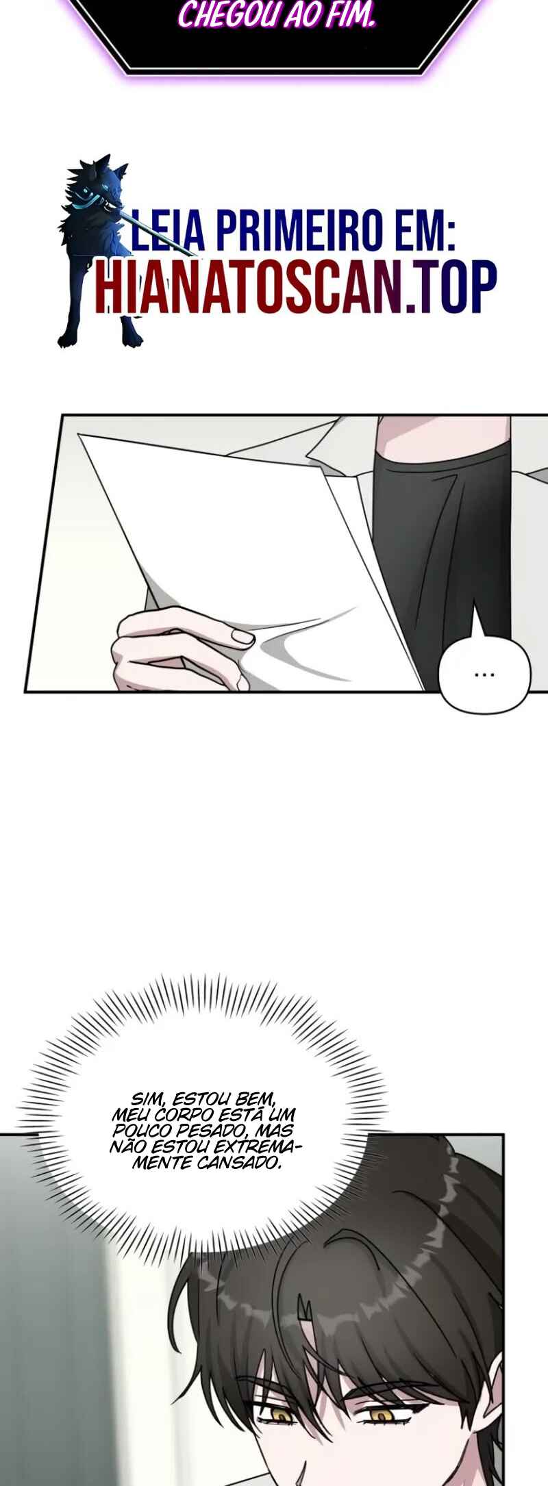 Chapter 31 - Page 49