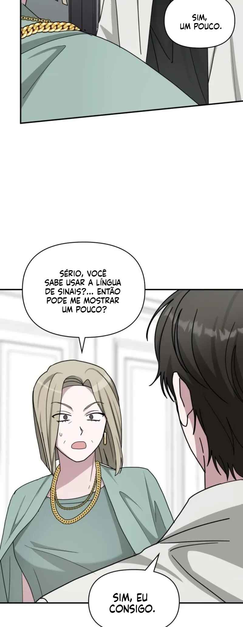 Chapter 31 - Page 59