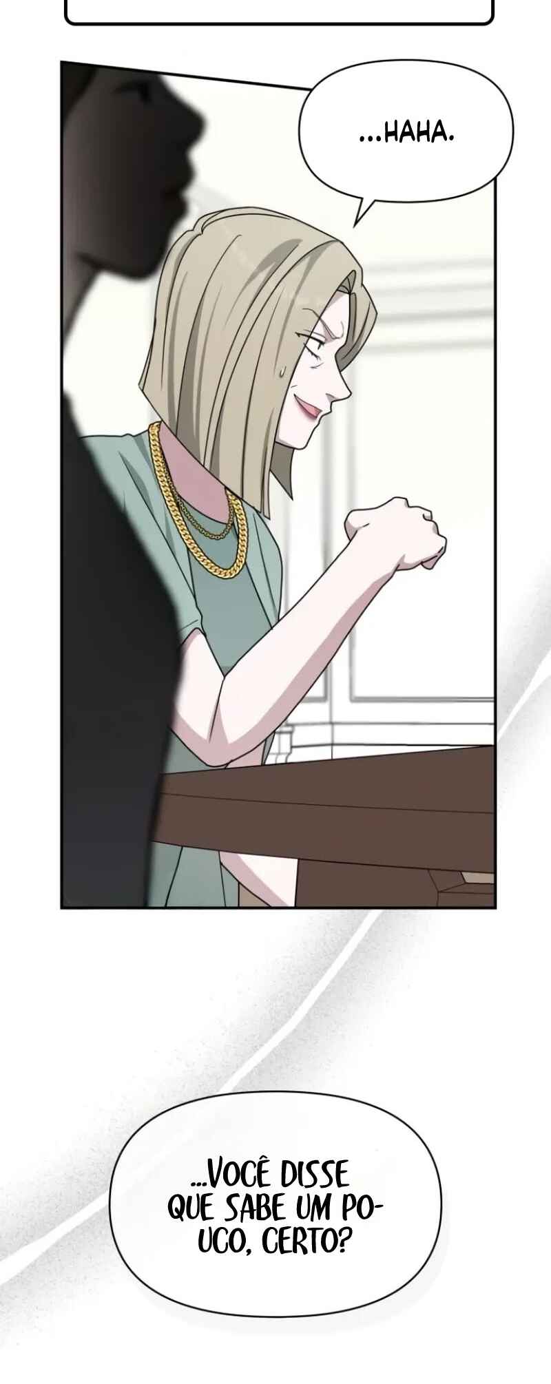 Chapter 31 - Page 66