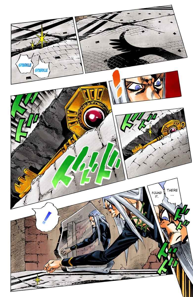Chapter 42 - Page 18