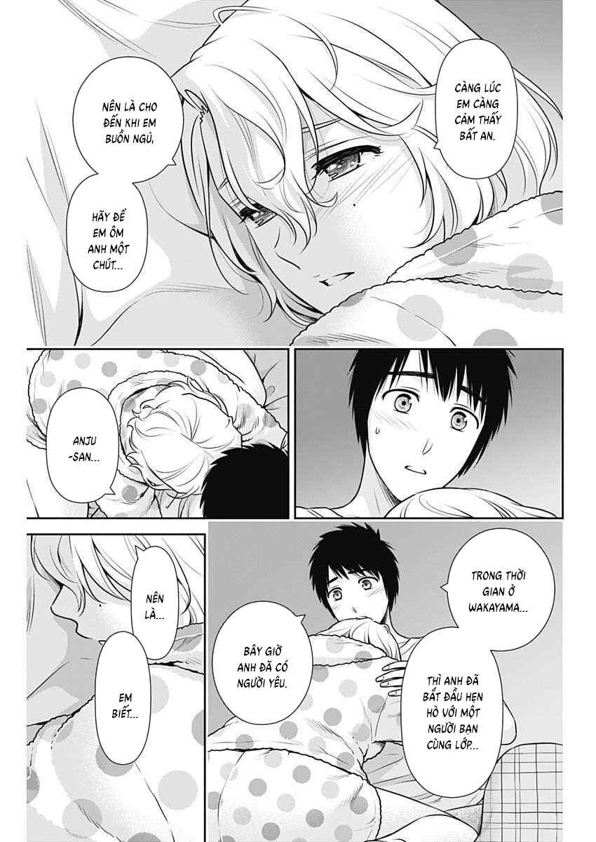 Chapter 53 - Page 23