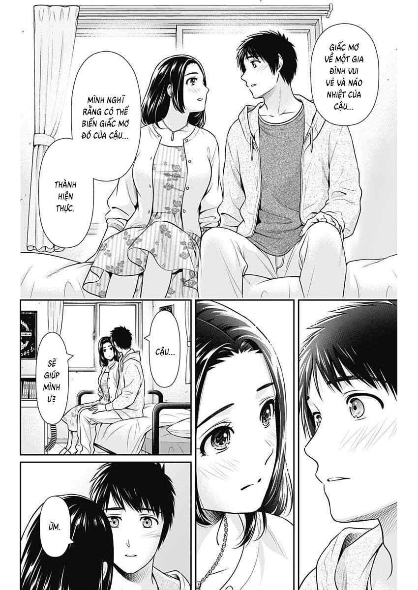 Chapter 53 - Page 4