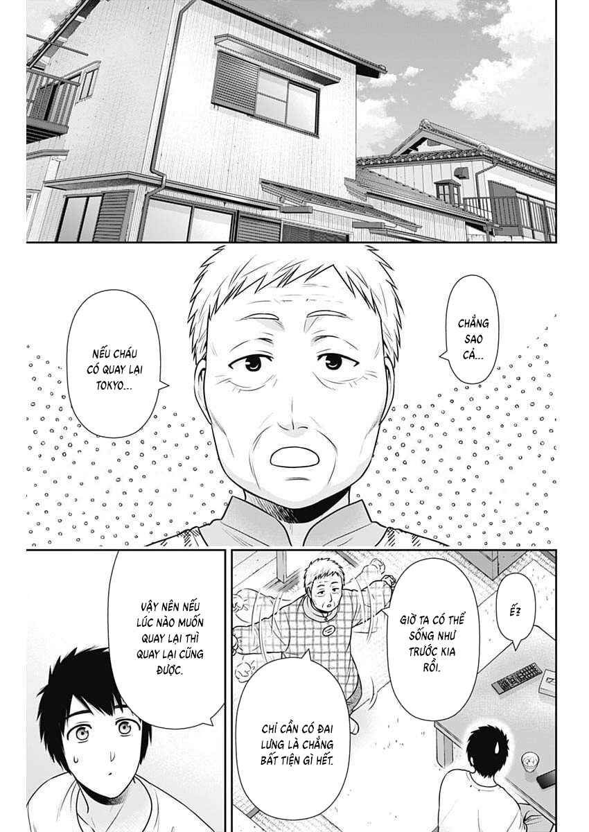 Chapter 53 - Page 9