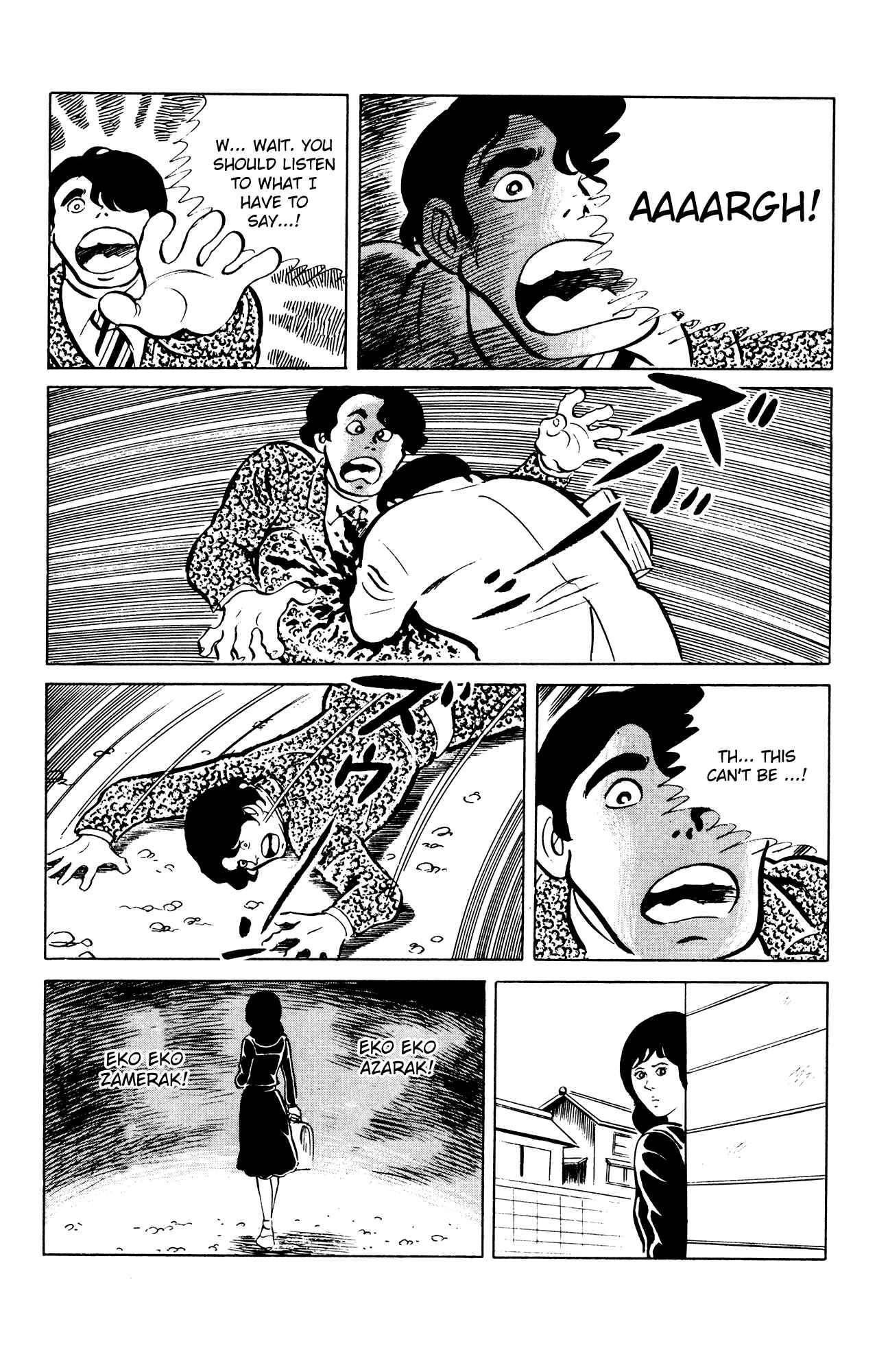 Chapter 47 - Page 20