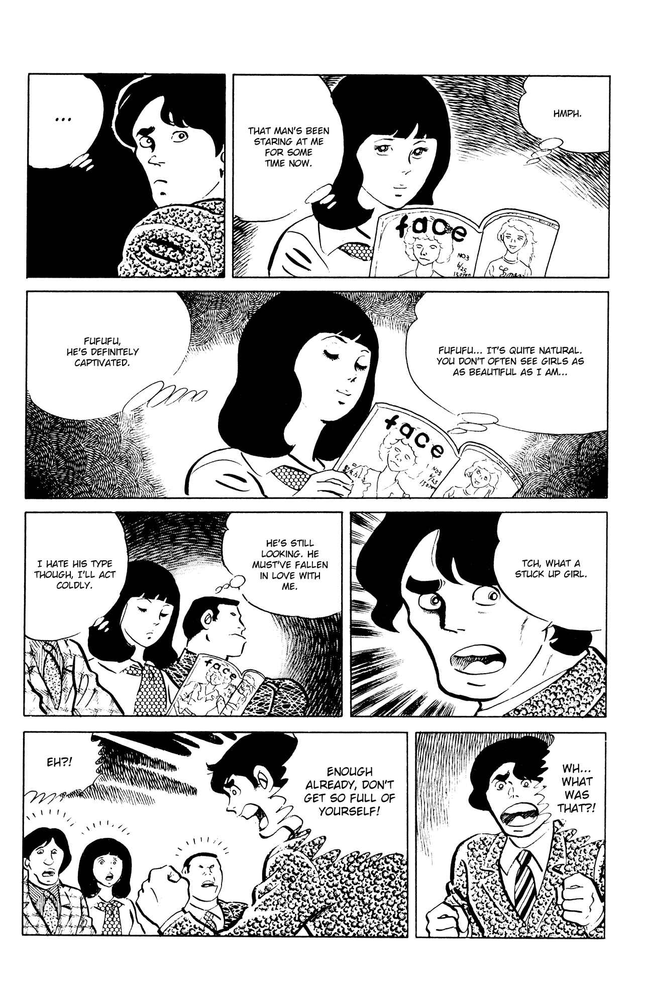 Chapter 47 - Page 8
