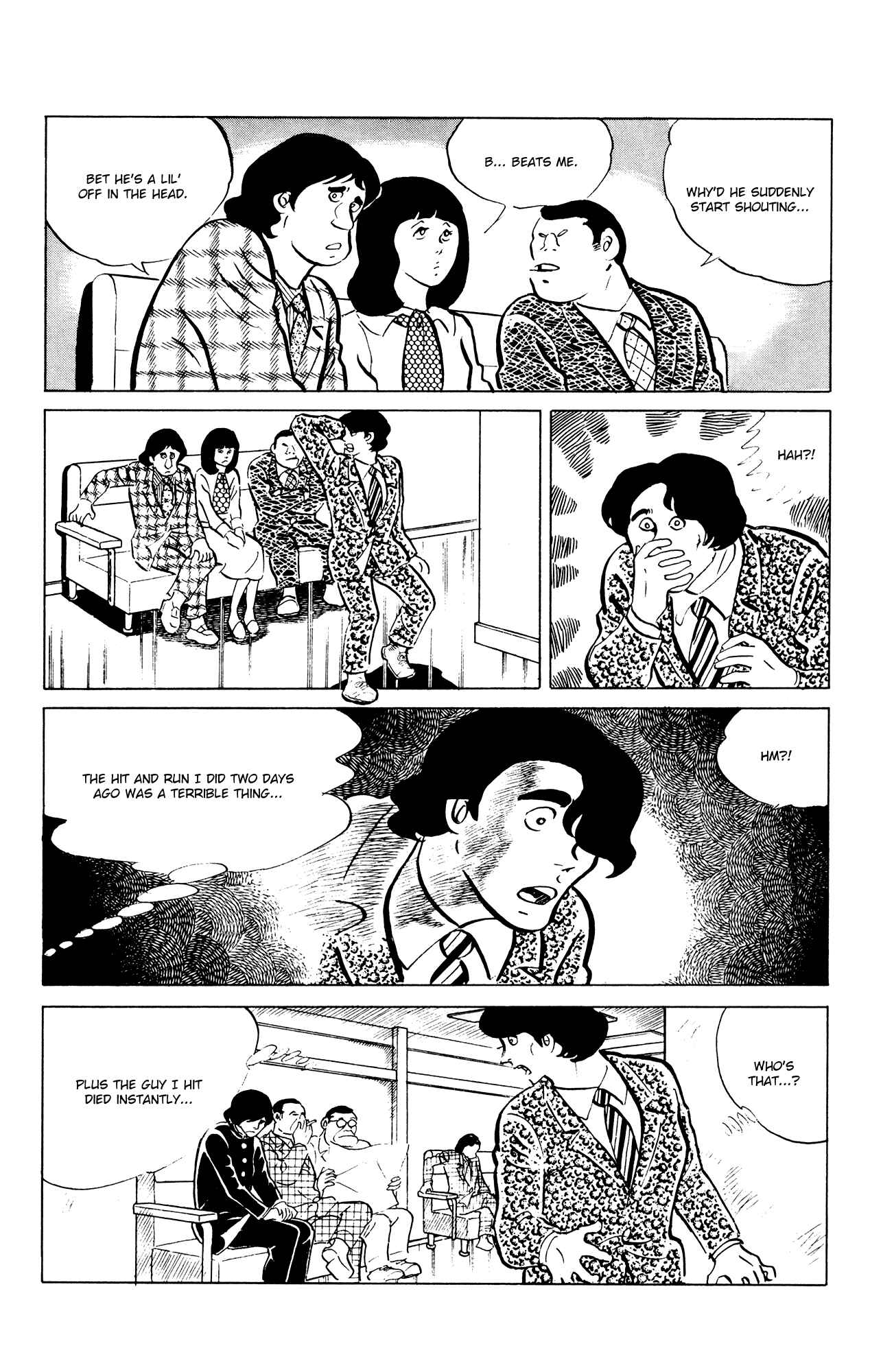Chapter 47 - Page 9
