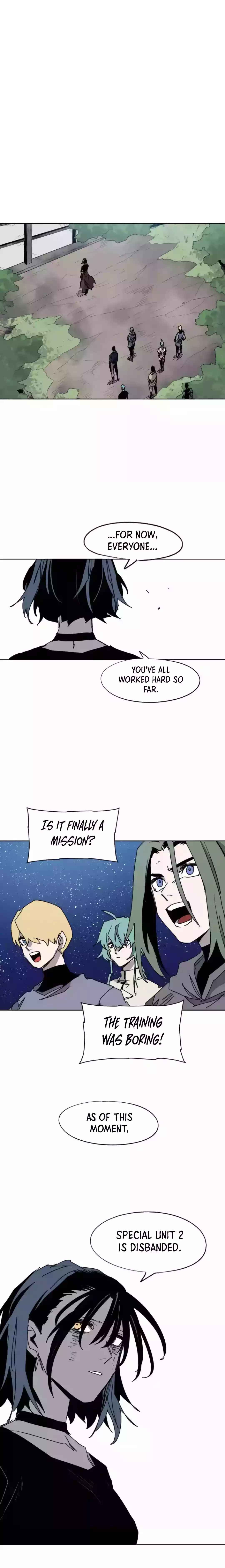 Chapter 132 - Page 13