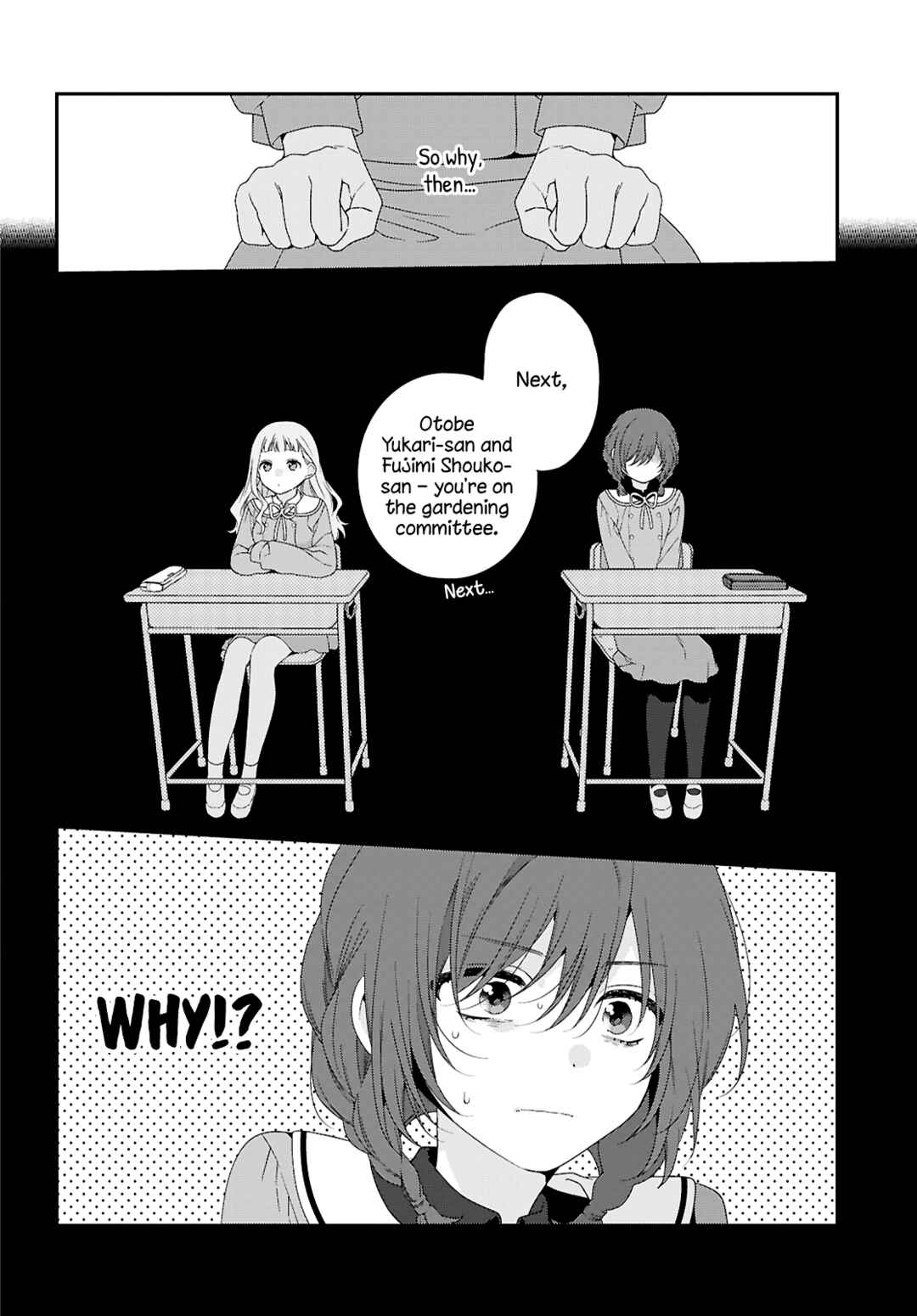 Chapter 1 - Page 10
