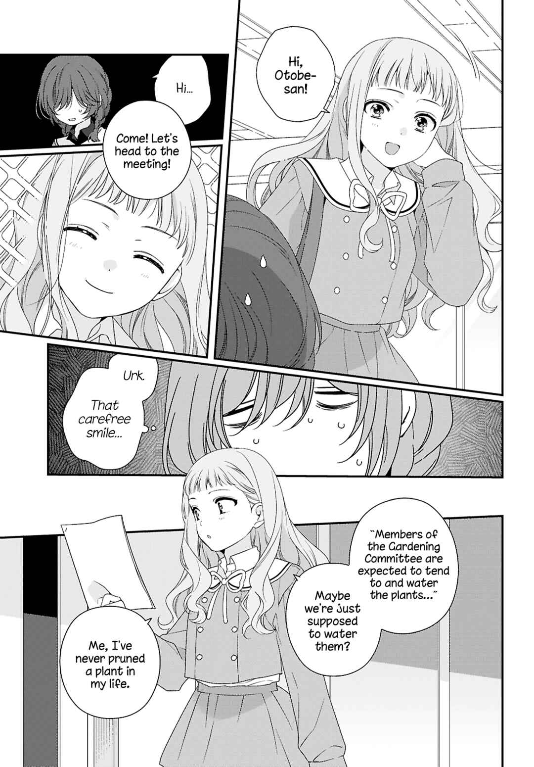 Chapter 1 - Page 11