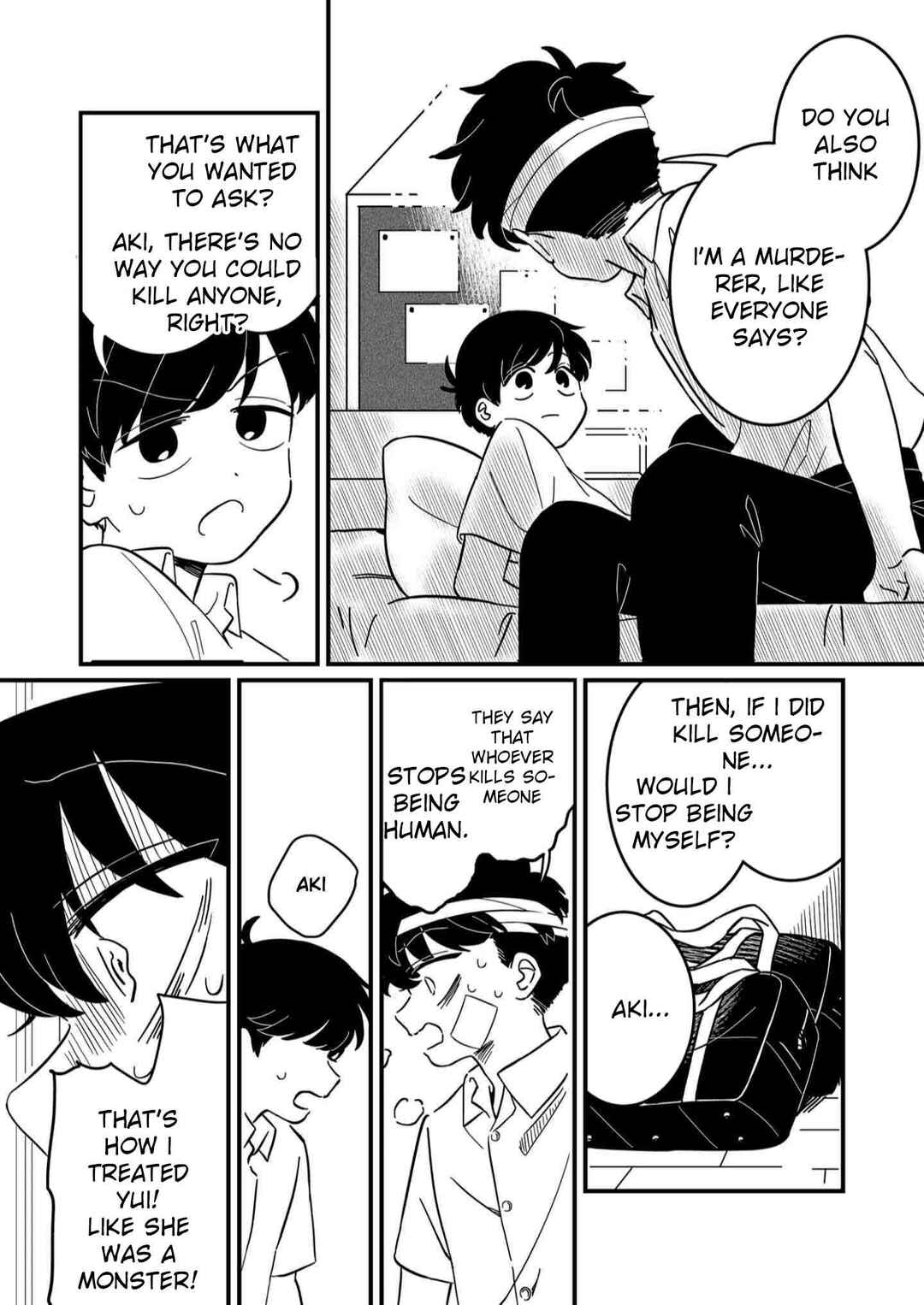Chapter 2 - Page 25