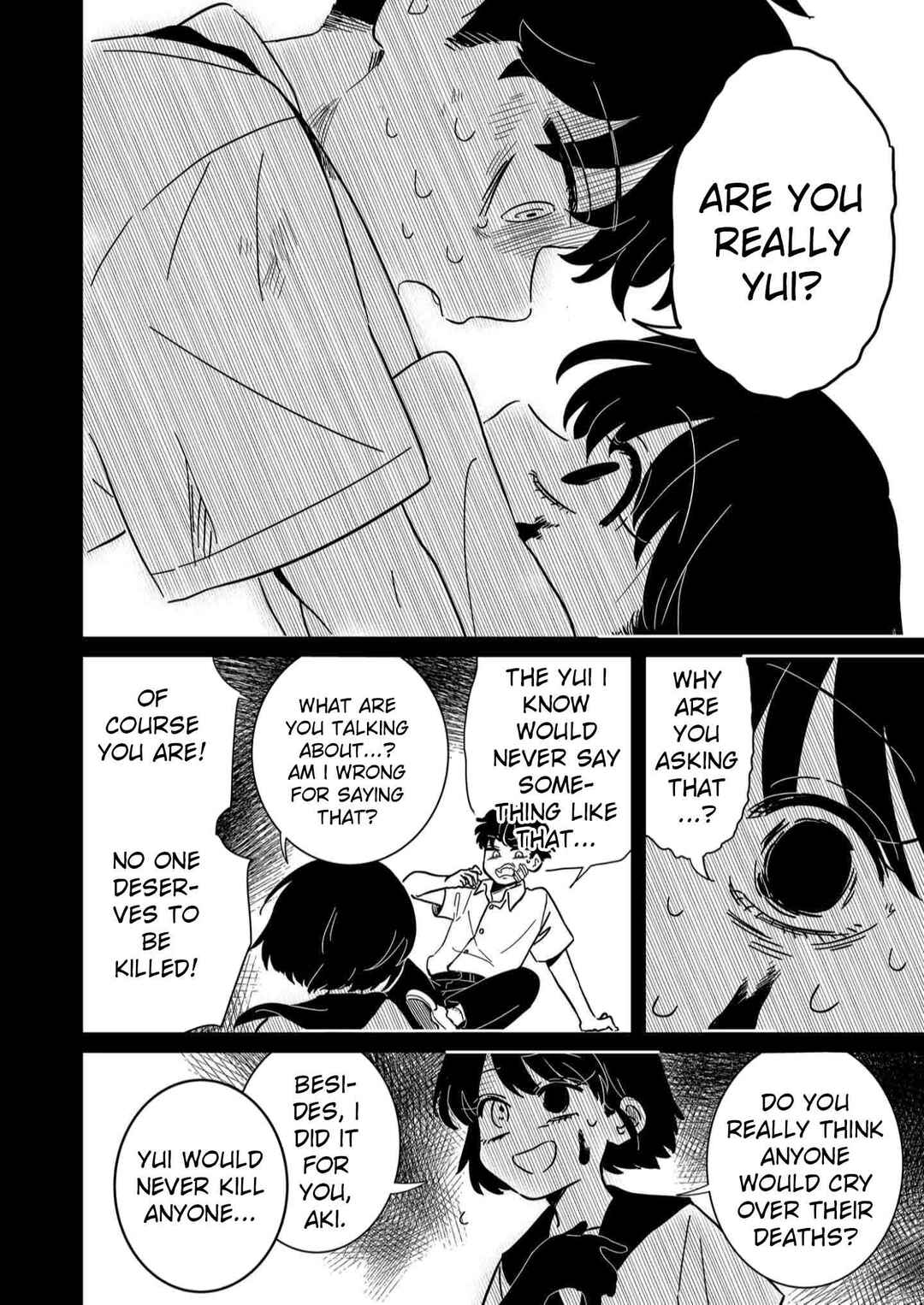 Chapter 2 - Page 9