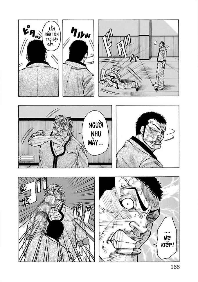 Chapter 11 - Page 21