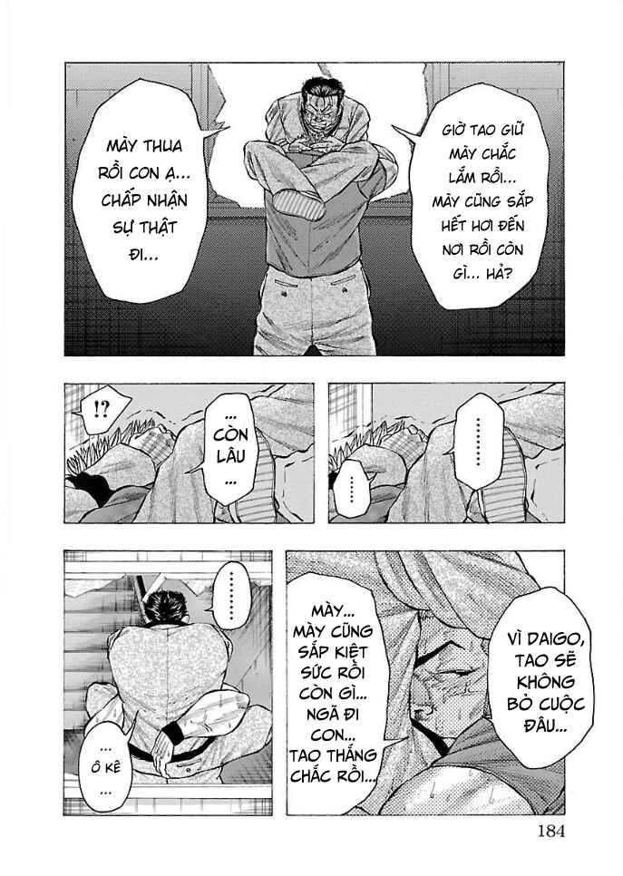 Chapter 11 - Page 36
