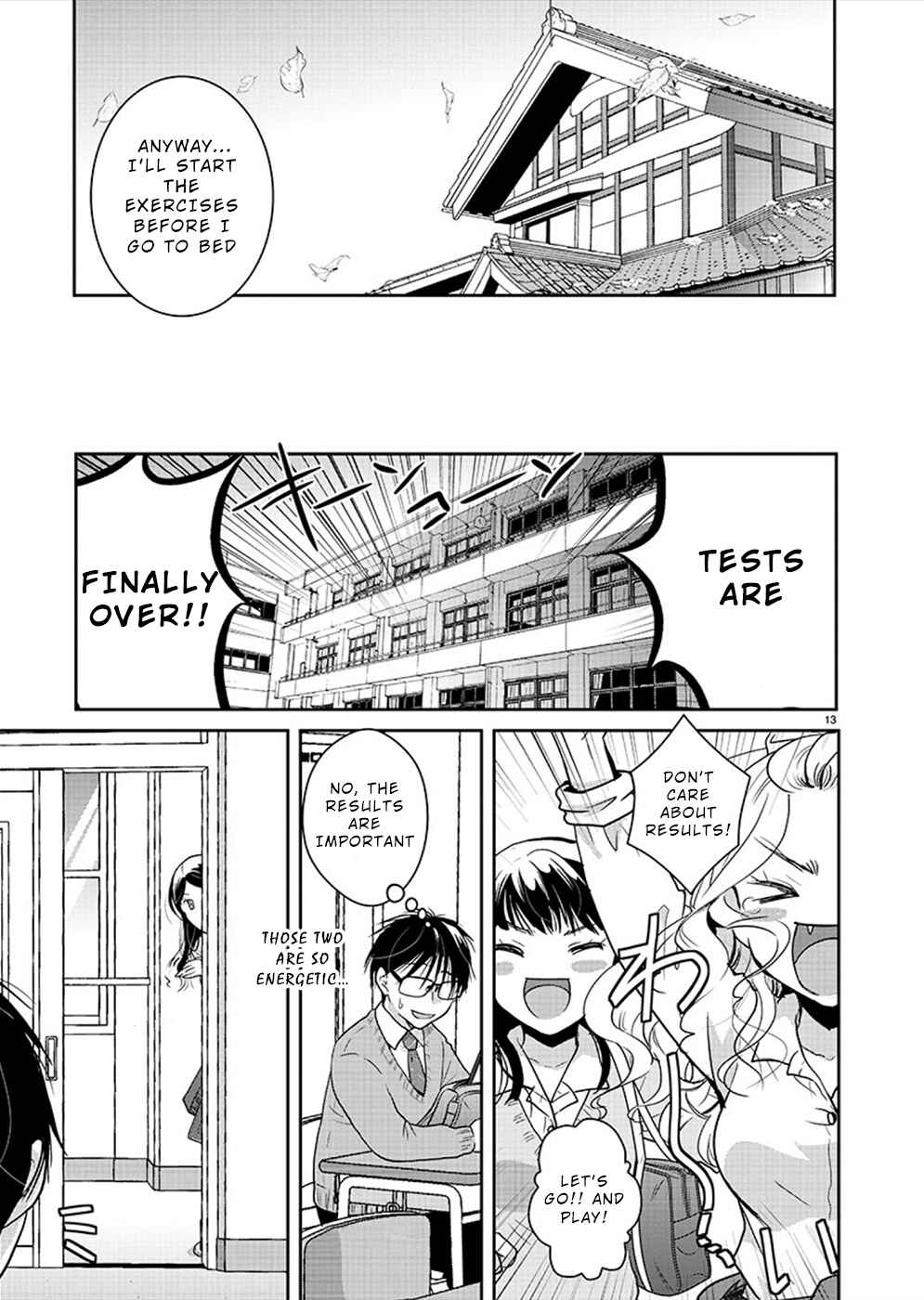 Chapter 25 - Page 13