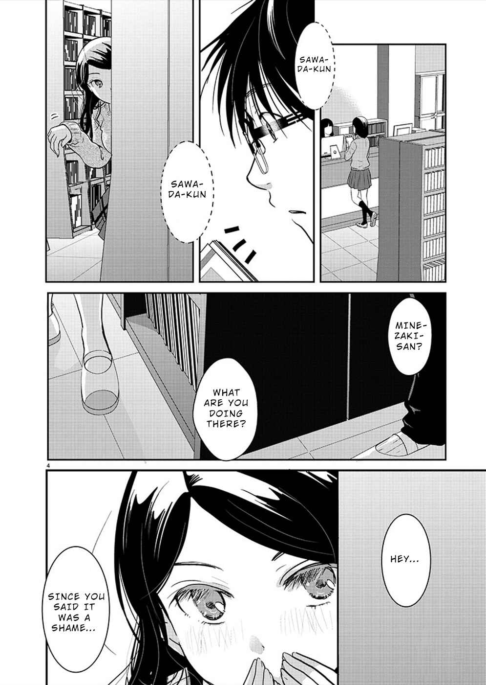 Chapter 25 - Page 4