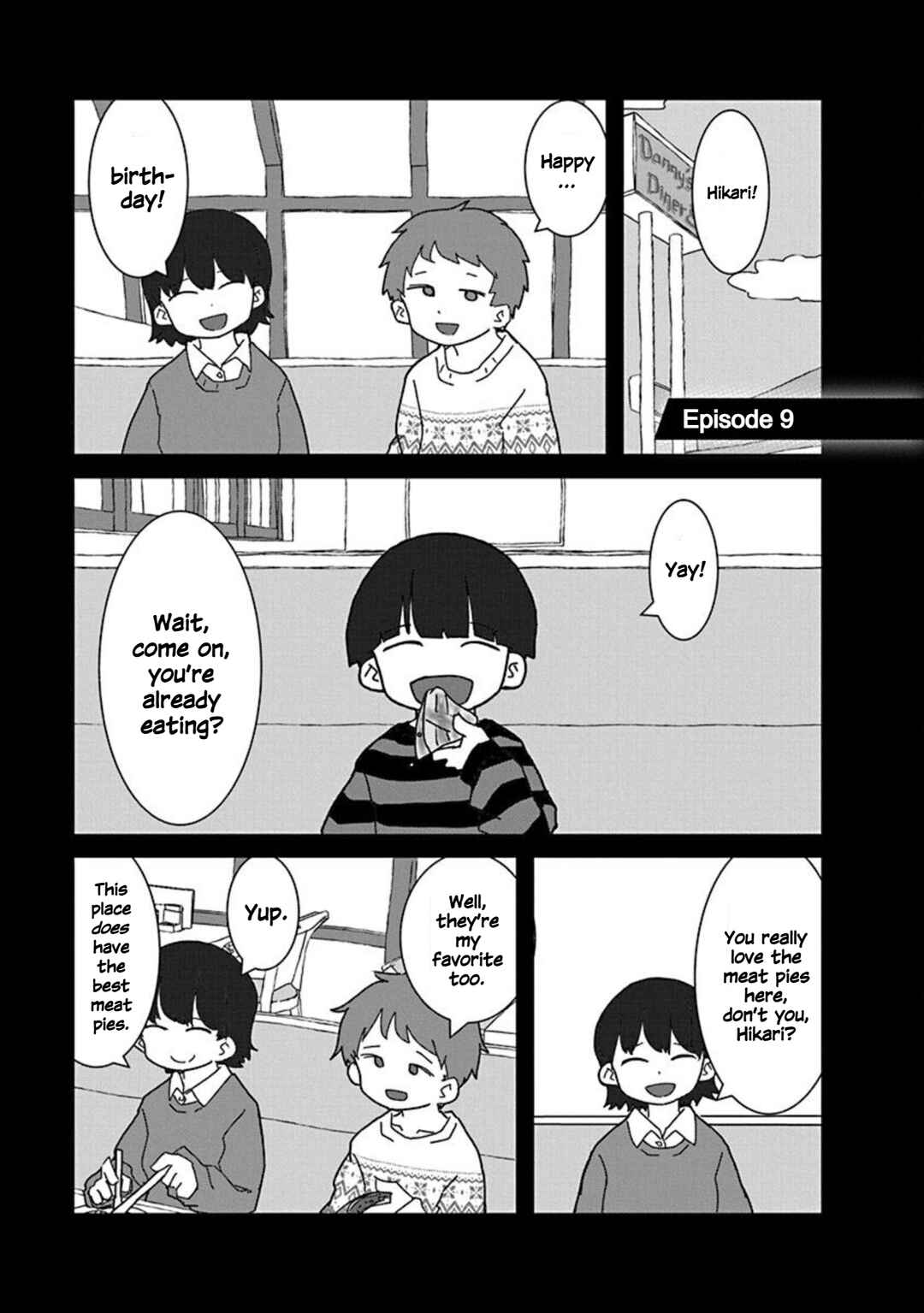 Chapter 9 - Page 1