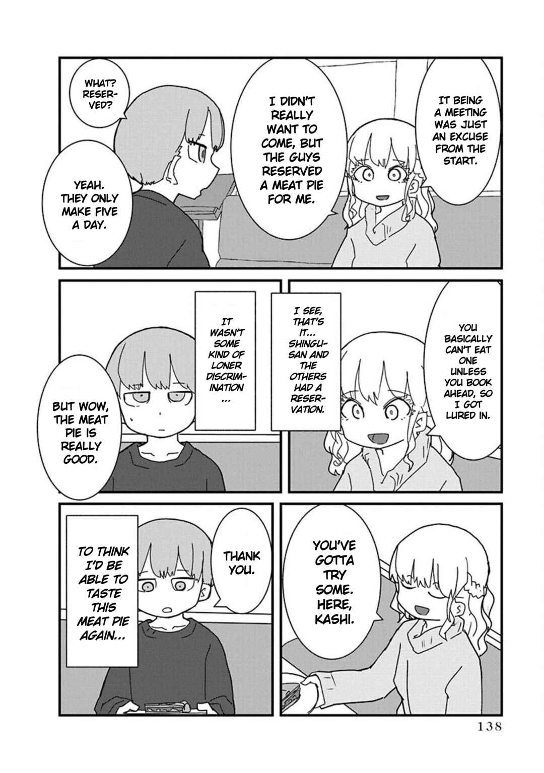 Chapter 9 - Page 10