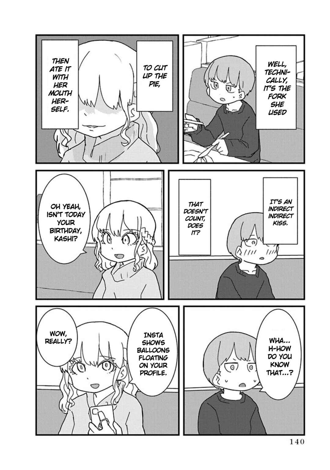 Chapter 9 - Page 12