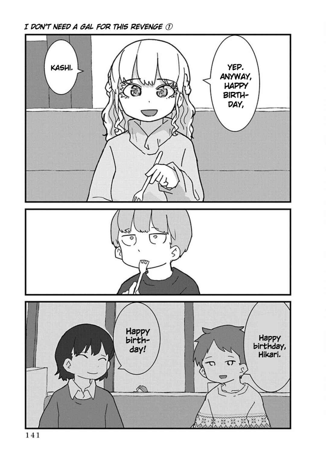 Chapter 9 - Page 13