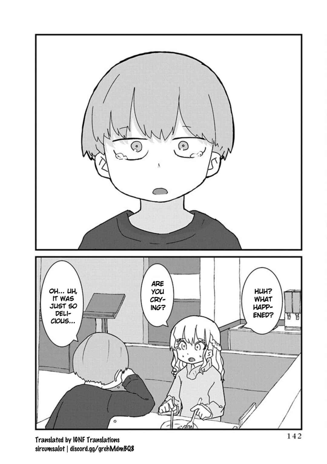 Chapter 9 - Page 14