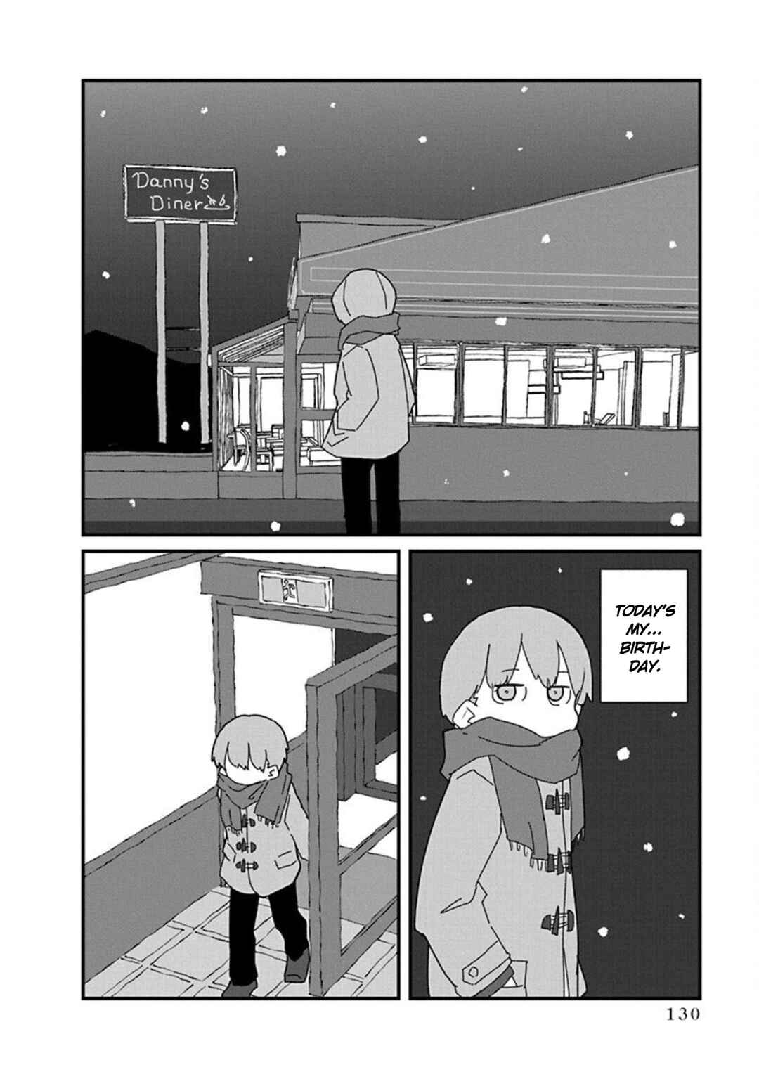 Chapter 9 - Page 2