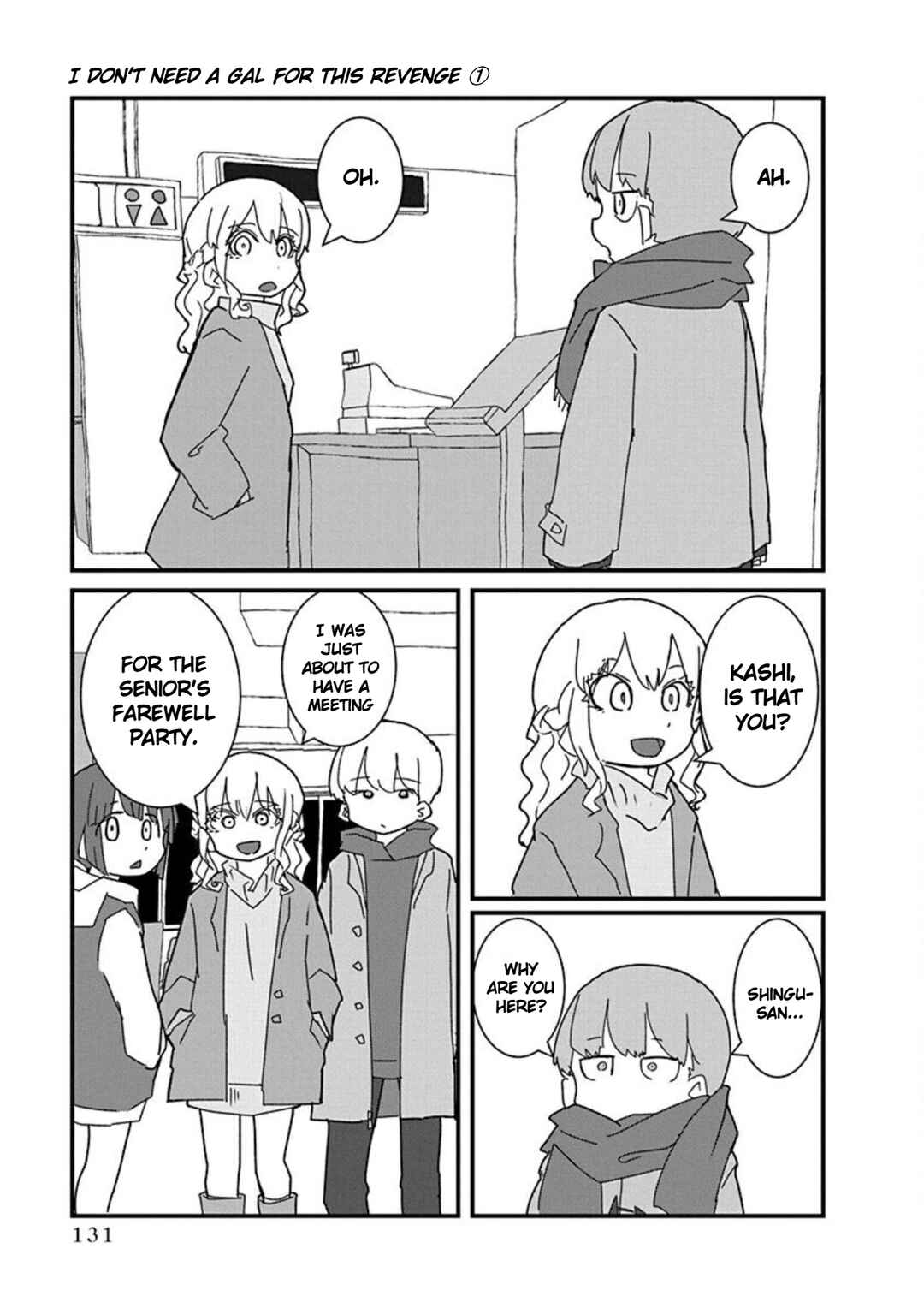 Chapter 9 - Page 3