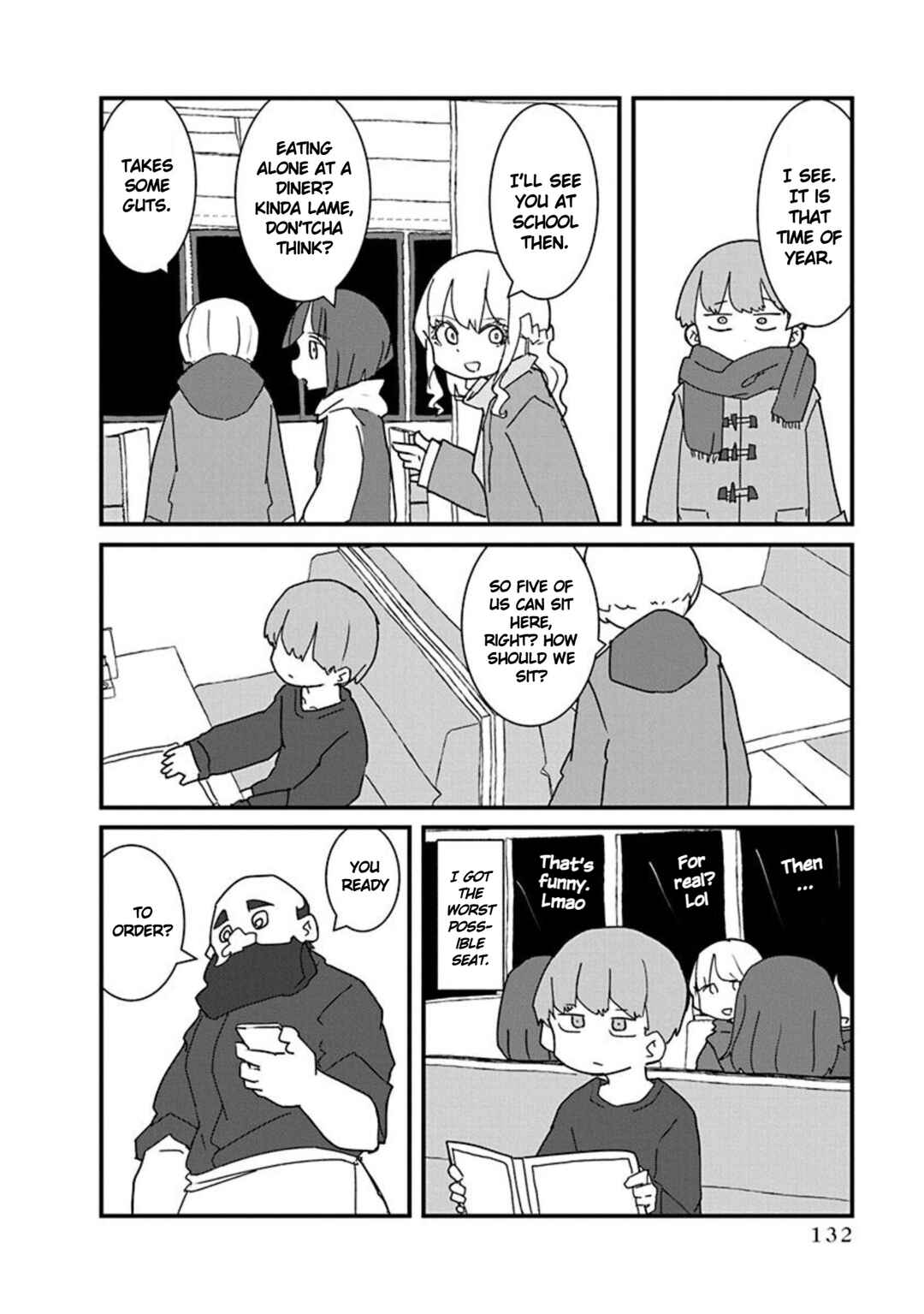 Chapter 9 - Page 4