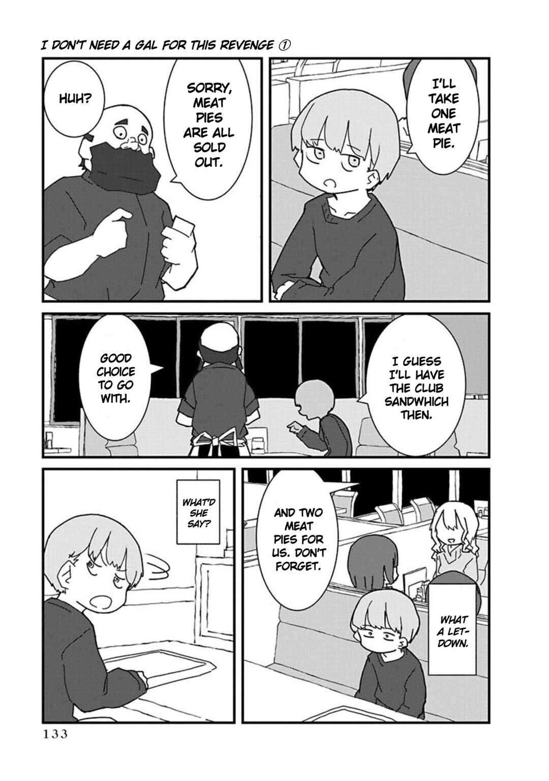 Chapter 9 - Page 5