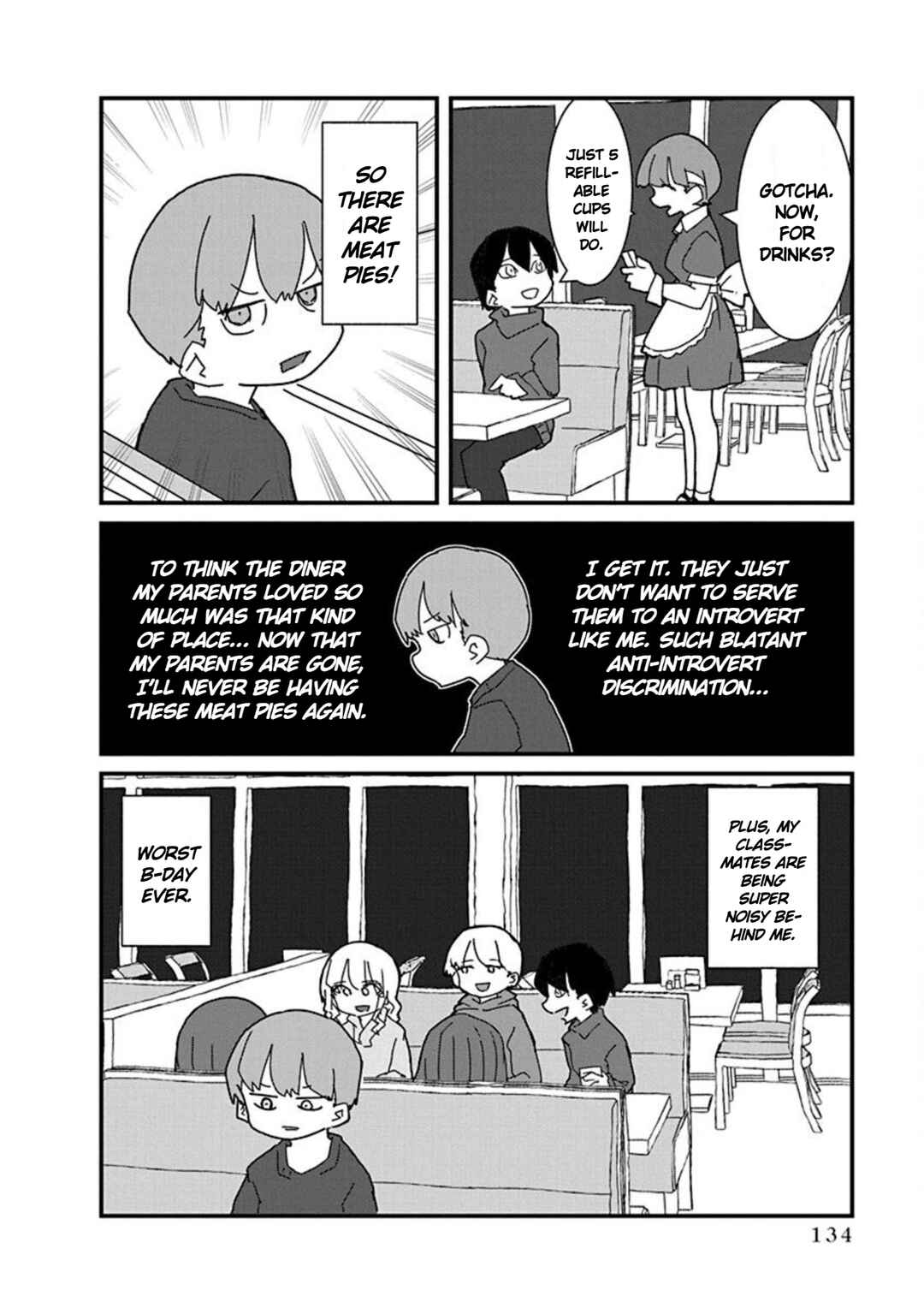 Chapter 9 - Page 6