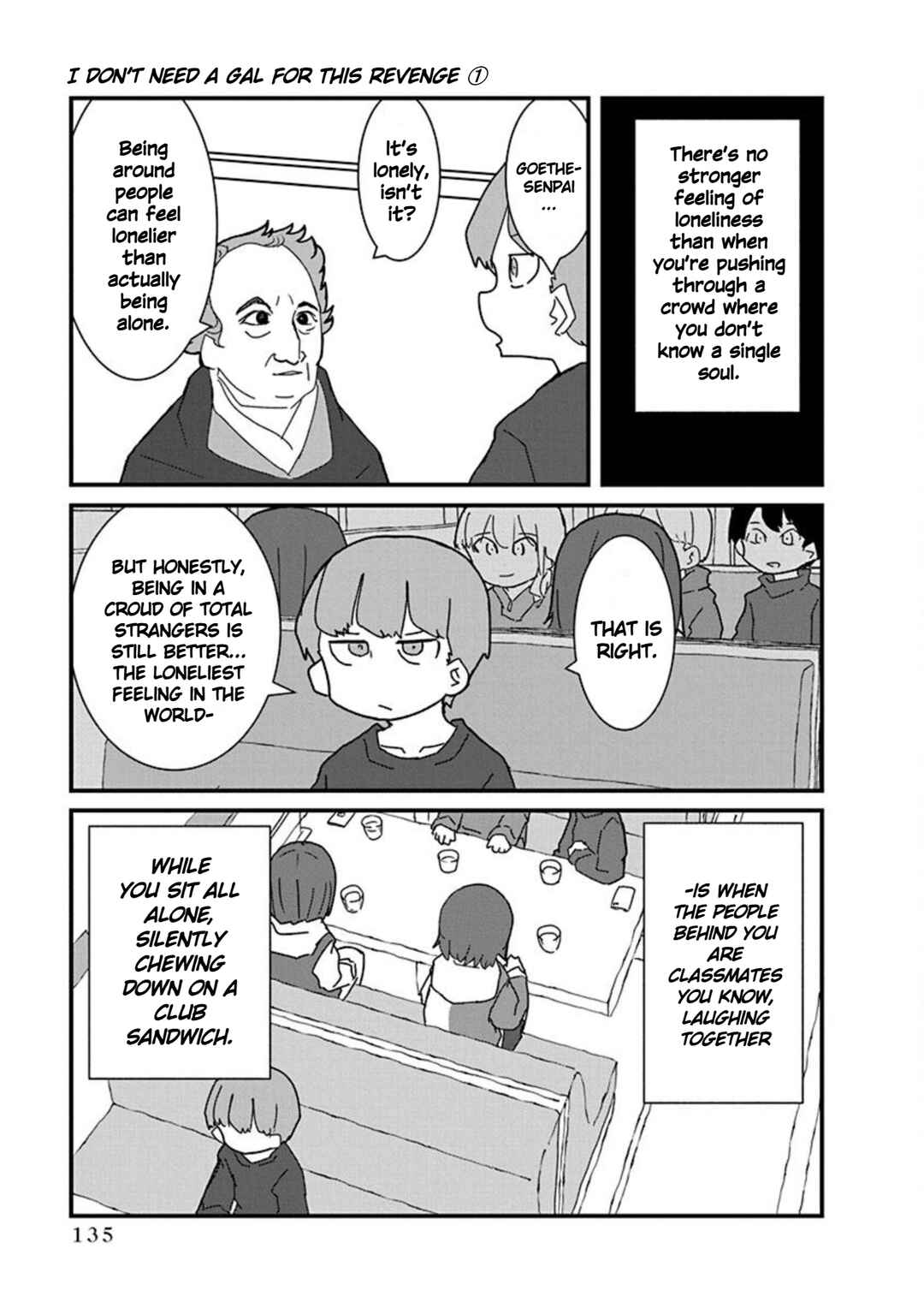 Chapter 9 - Page 7