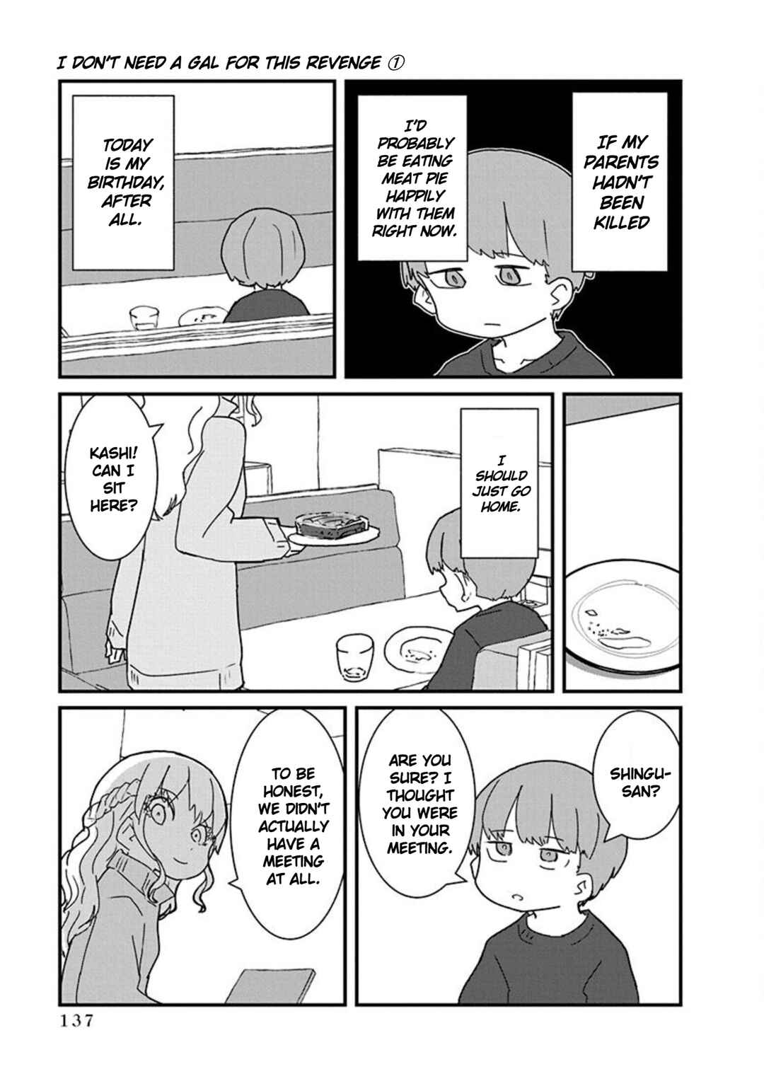 Chapter 9 - Page 9