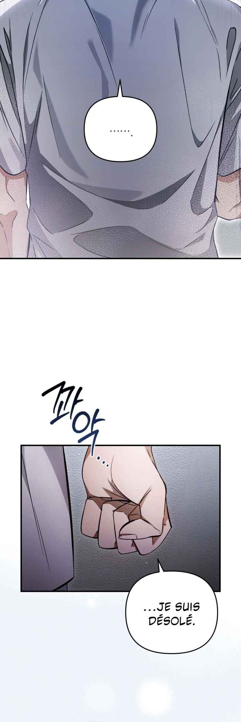 Chapter 6 - Page 12