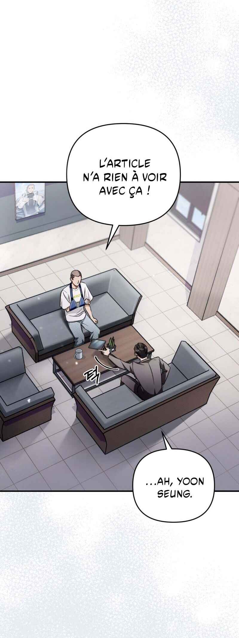 Chapter 6 - Page 5