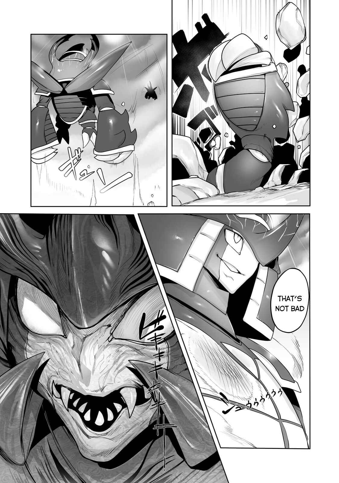 Chapter 16 - Page 15