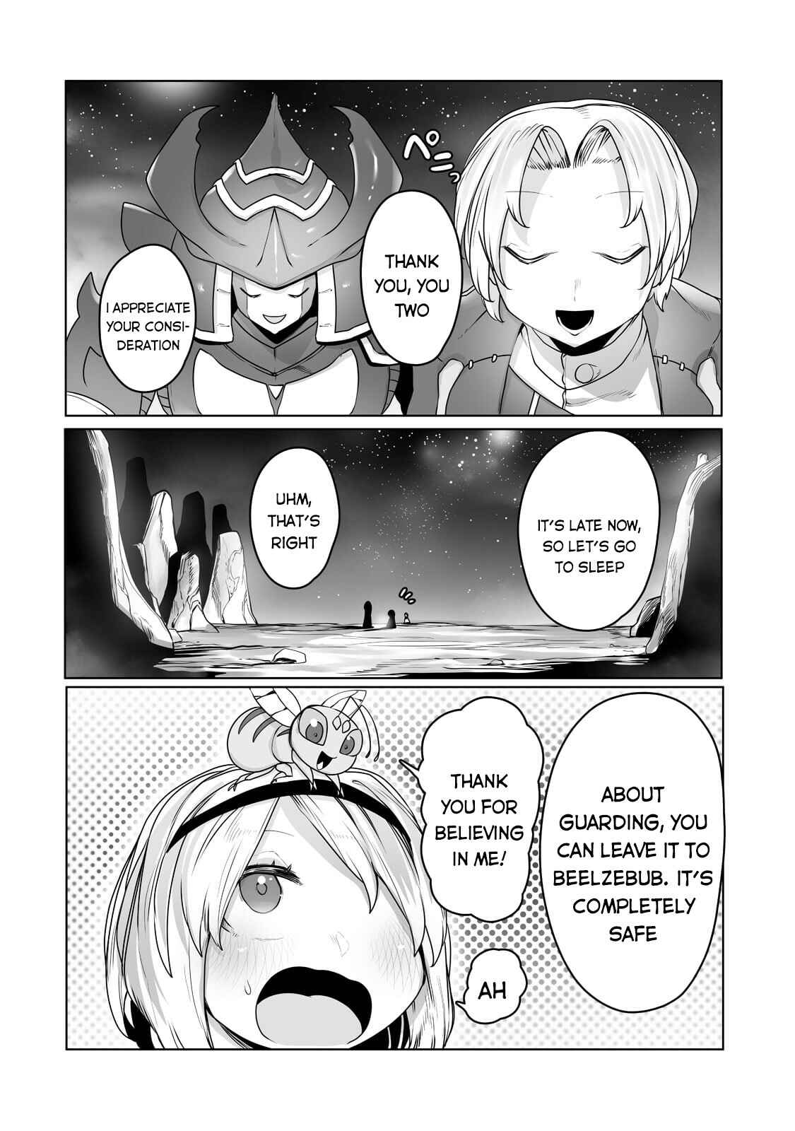 Chapter 16 - Page 5