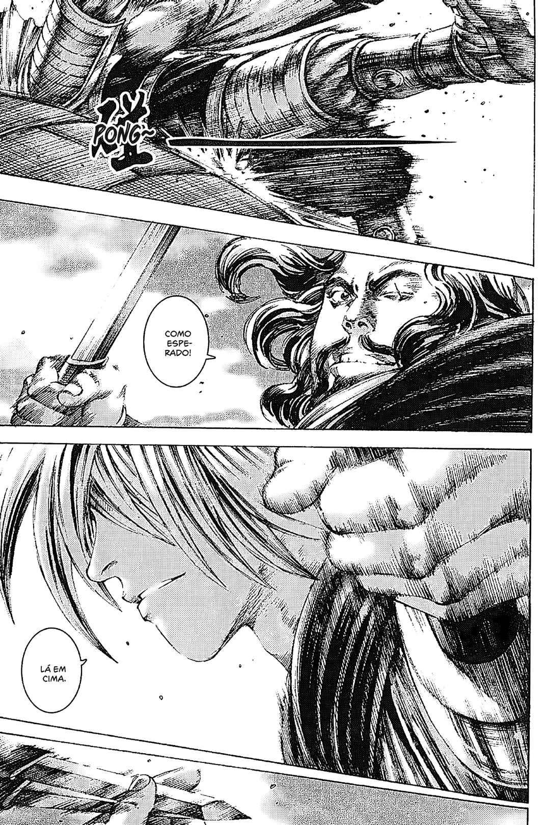 Chapter 168 - Page 14