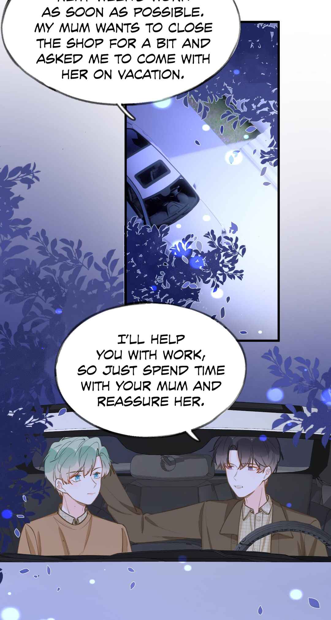 Chapter 96 - Page 12
