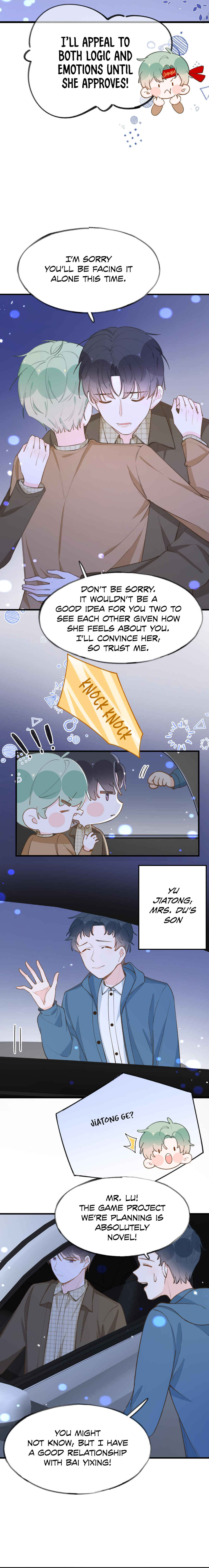 Chapter 96 - Page 13