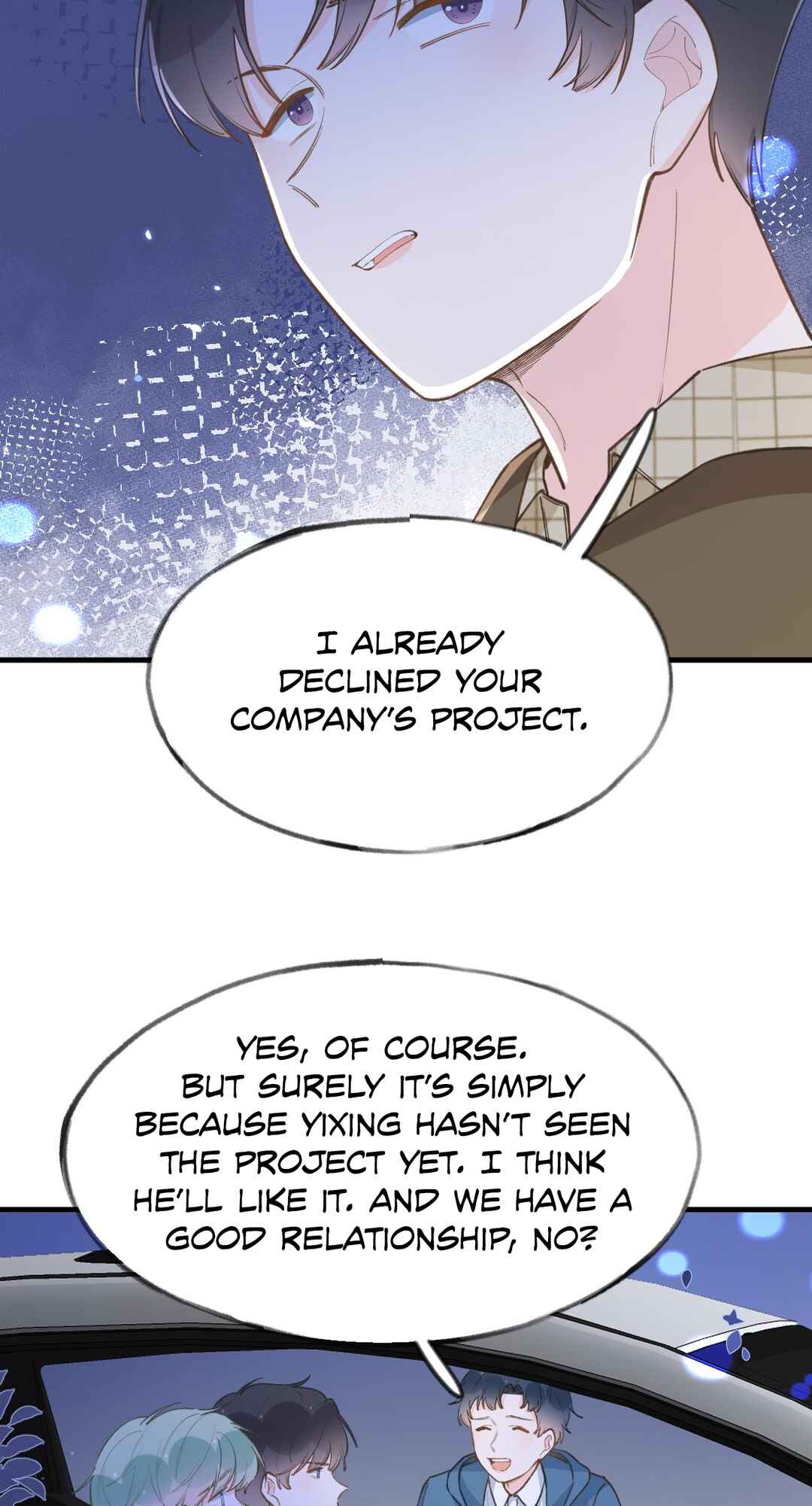 Chapter 96 - Page 15
