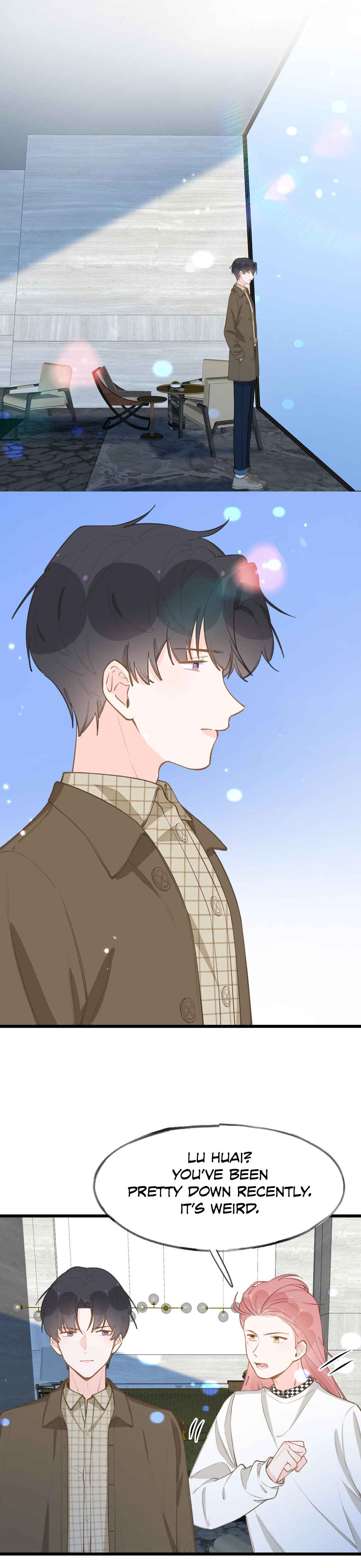 Chapter 96 - Page 2