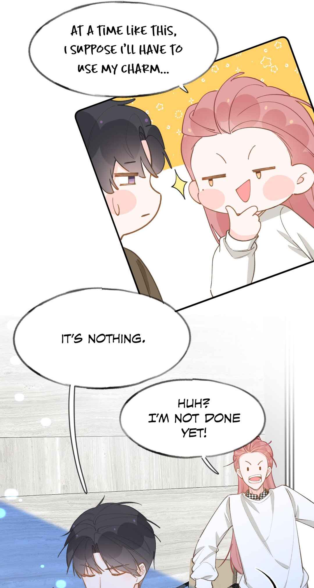 Chapter 96 - Page 3