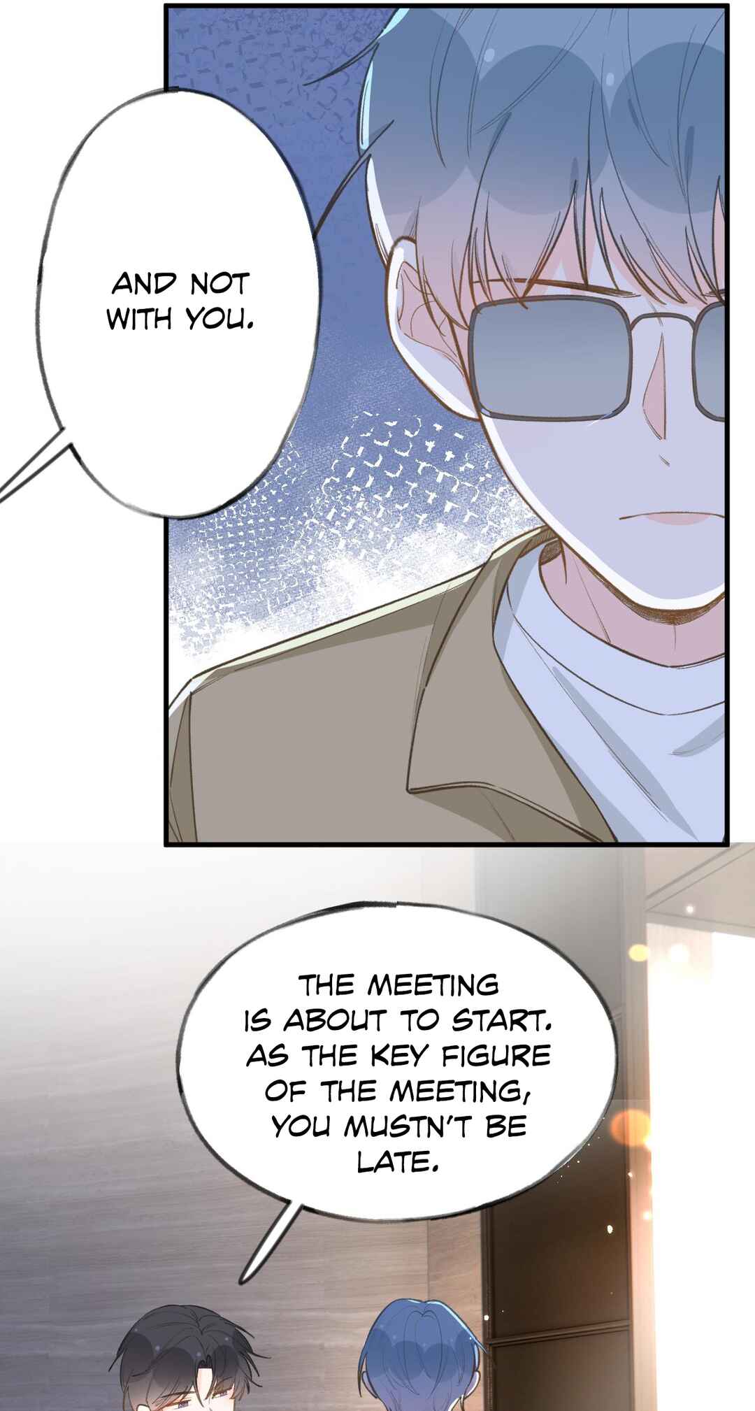 Chapter 96 - Page 8
