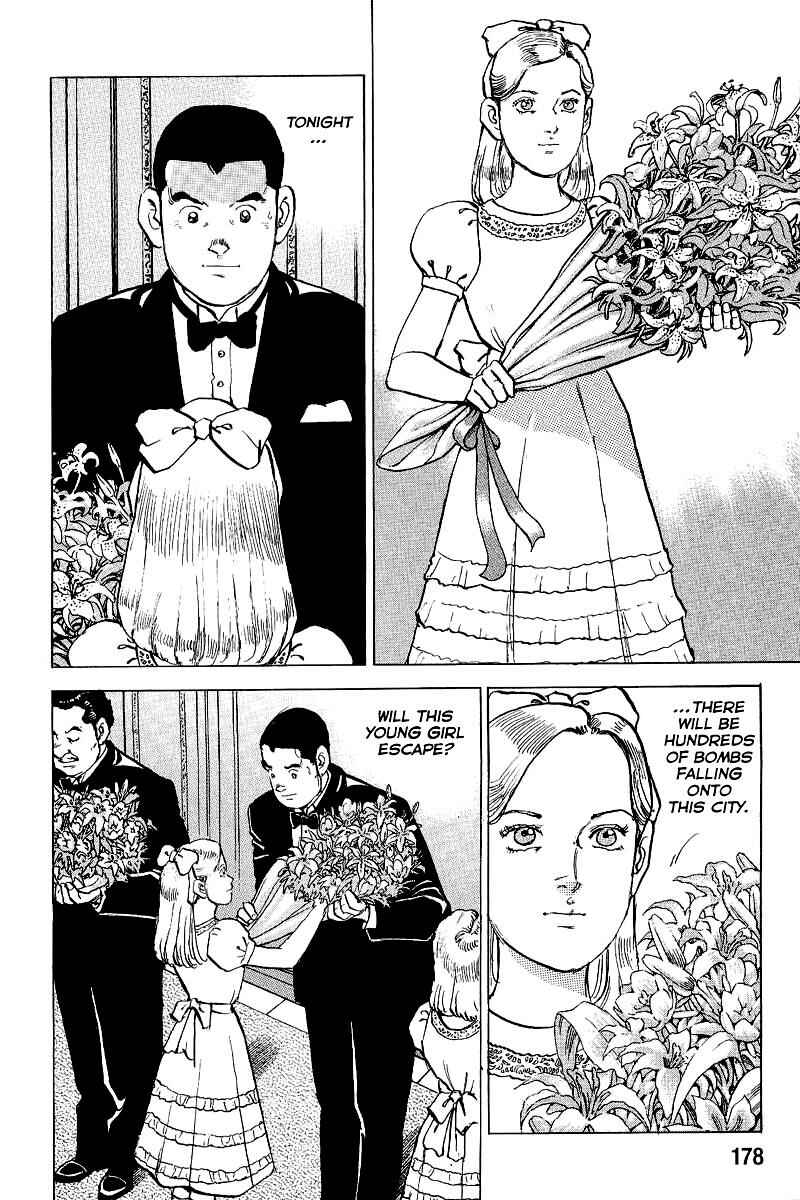 Chapter 106 - Page 21