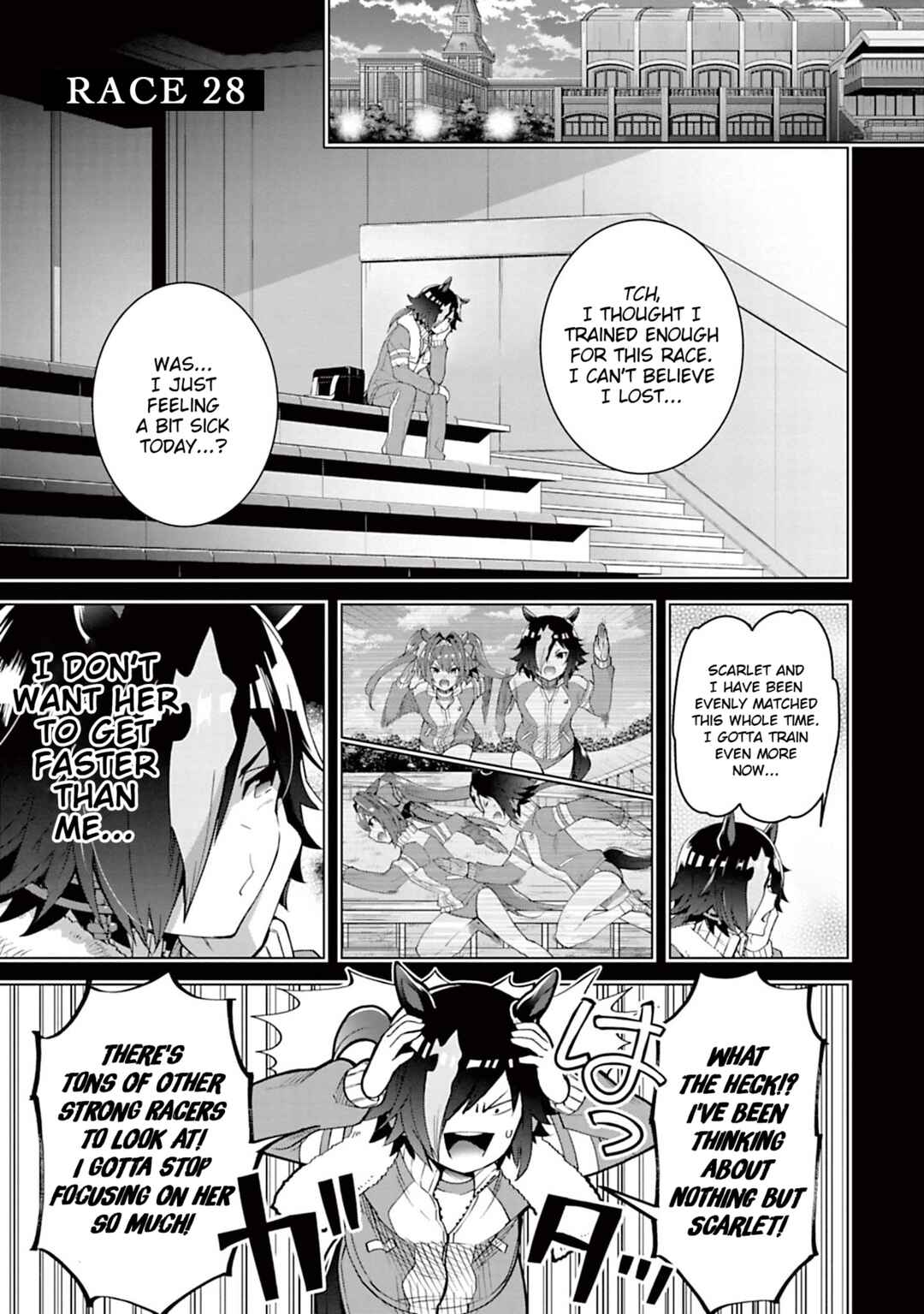Chapter 28 - Page 1