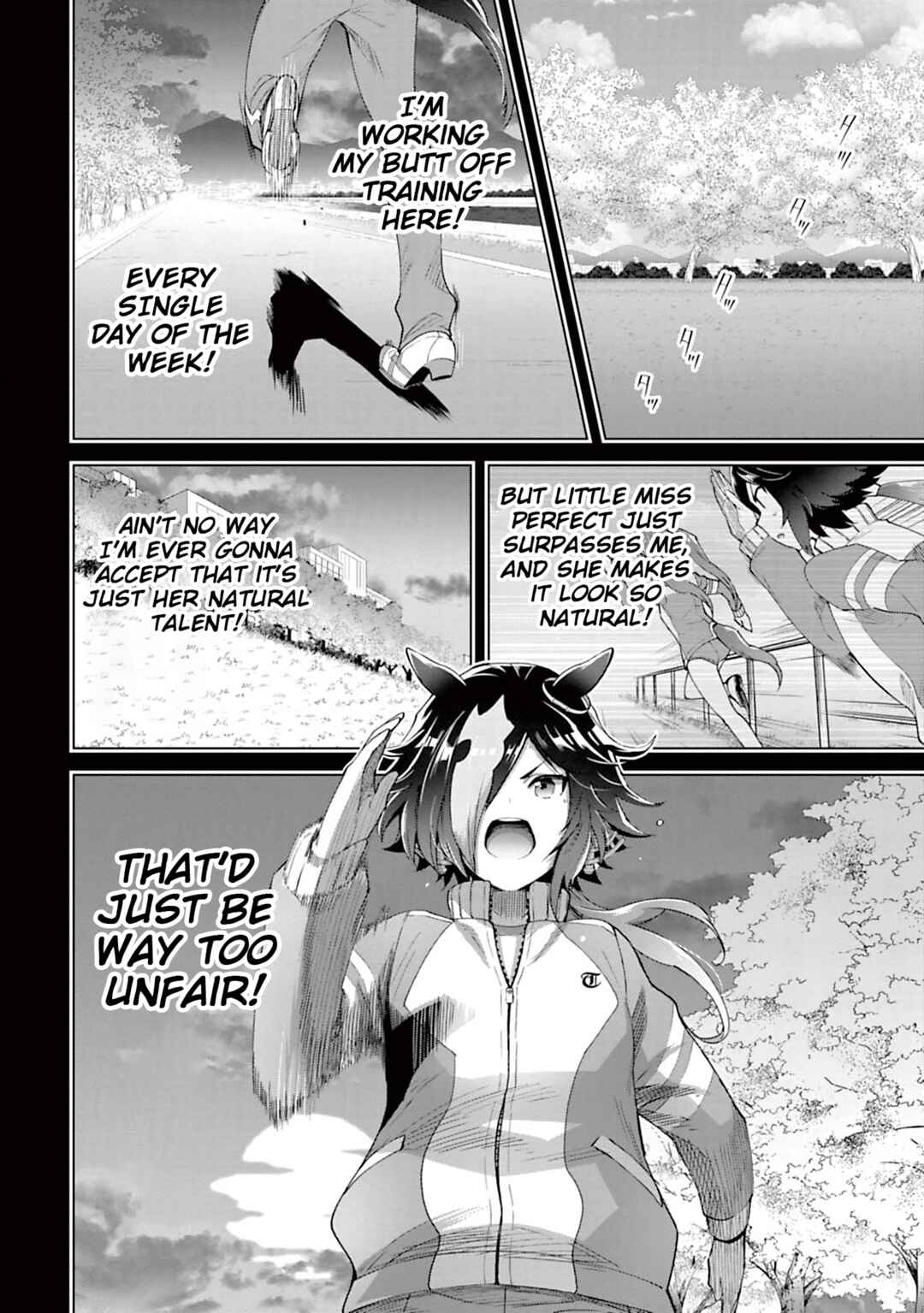 Chapter 28 - Page 14