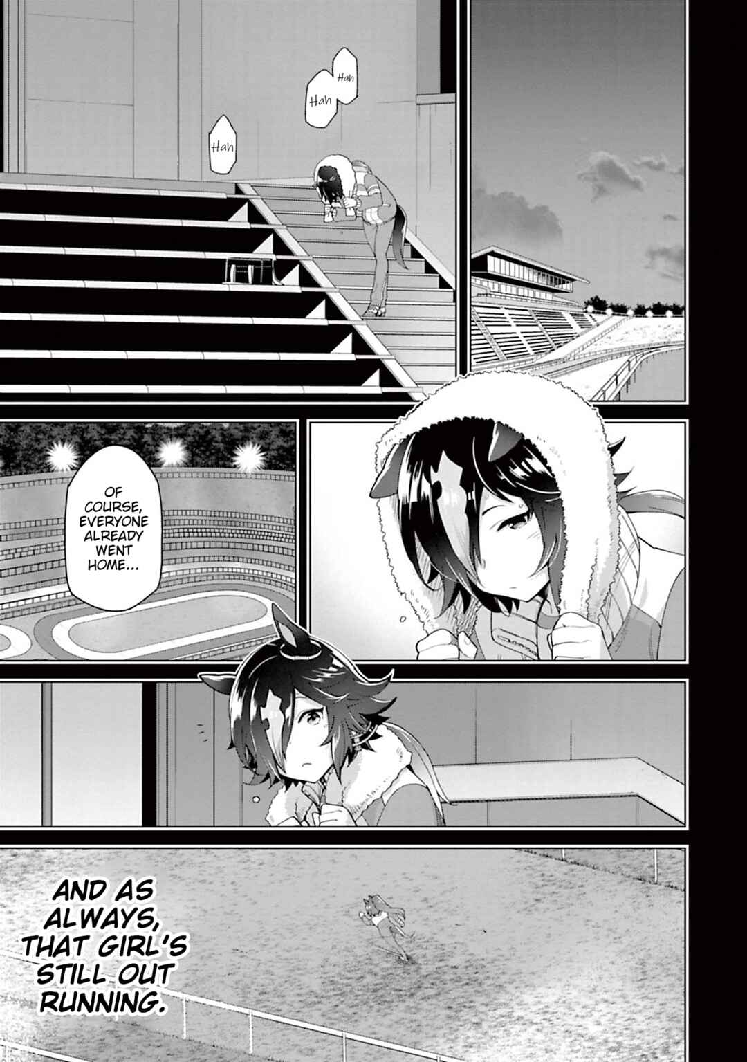 Chapter 28 - Page 15