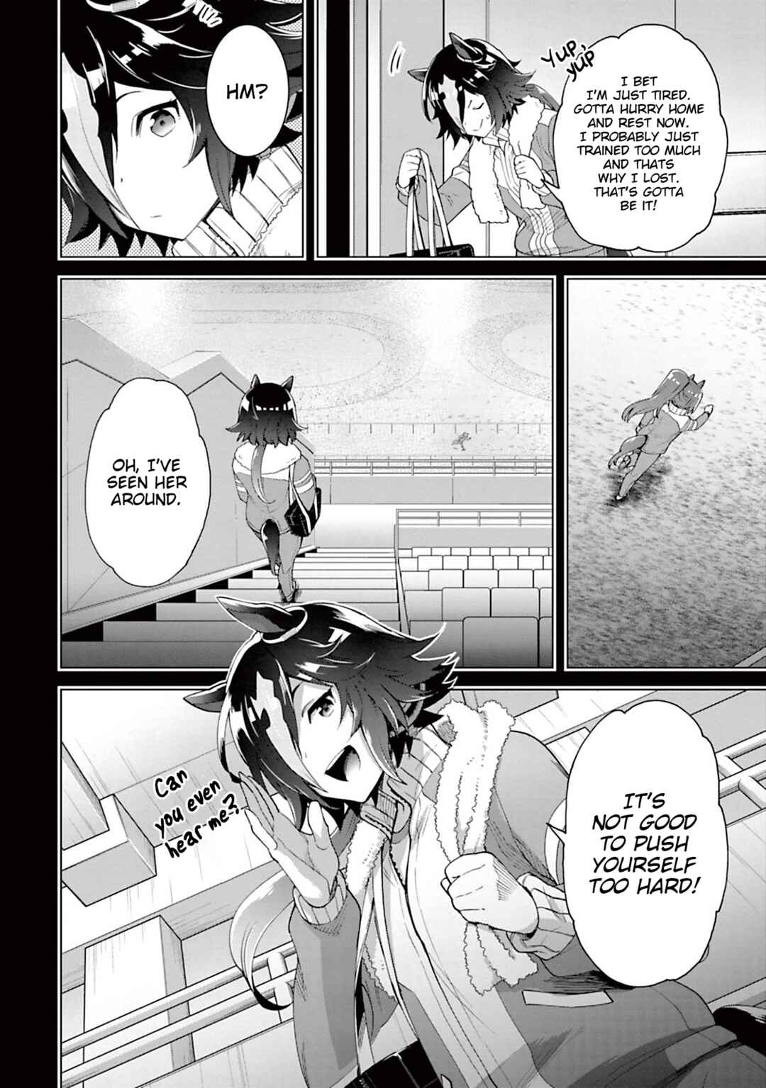 Chapter 28 - Page 2
