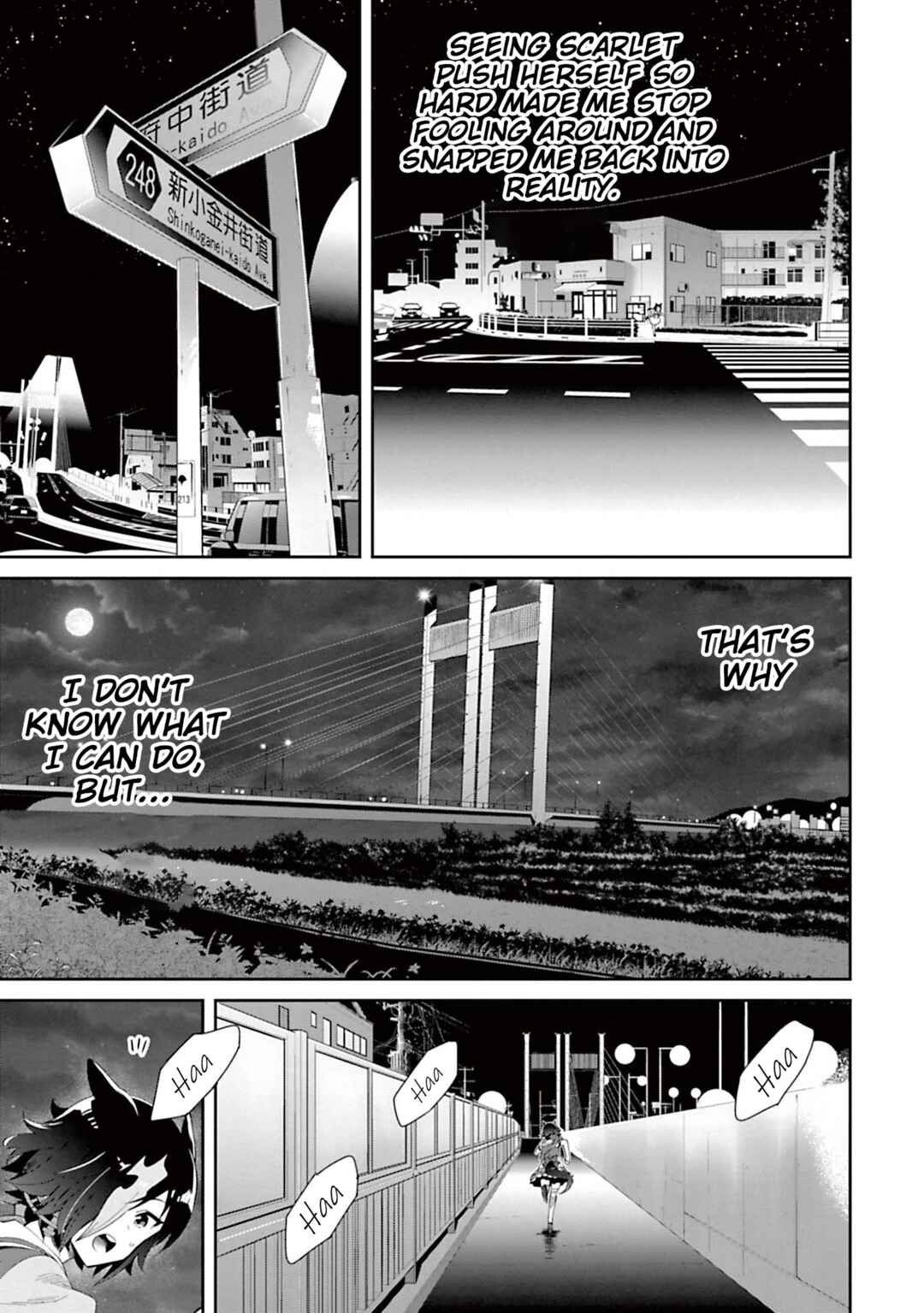Chapter 28 - Page 29