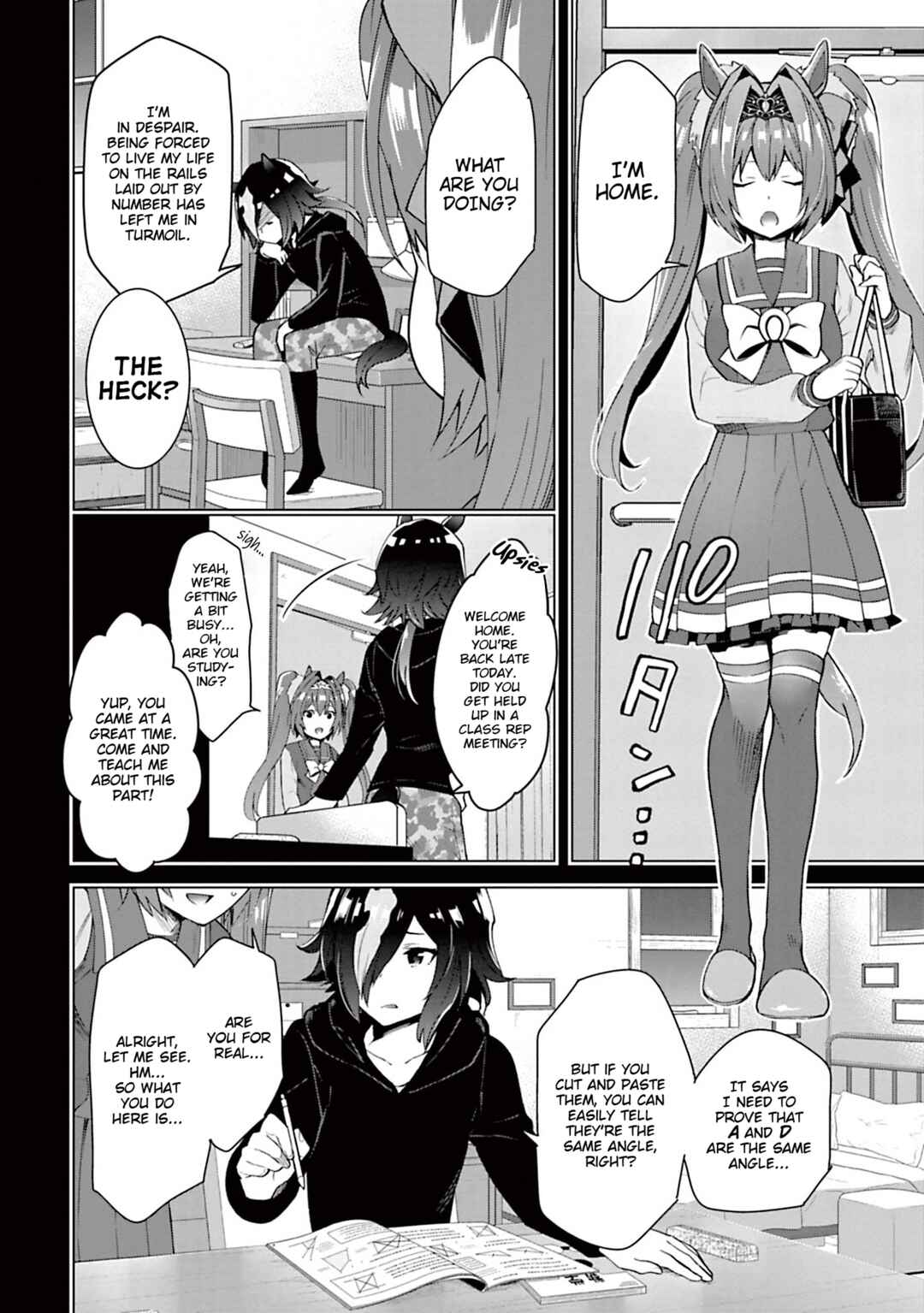 Chapter 28 - Page 4